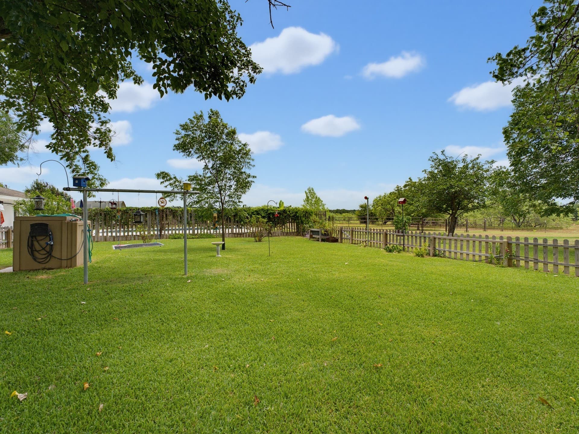 4.49 acres in Wise County - photo 35