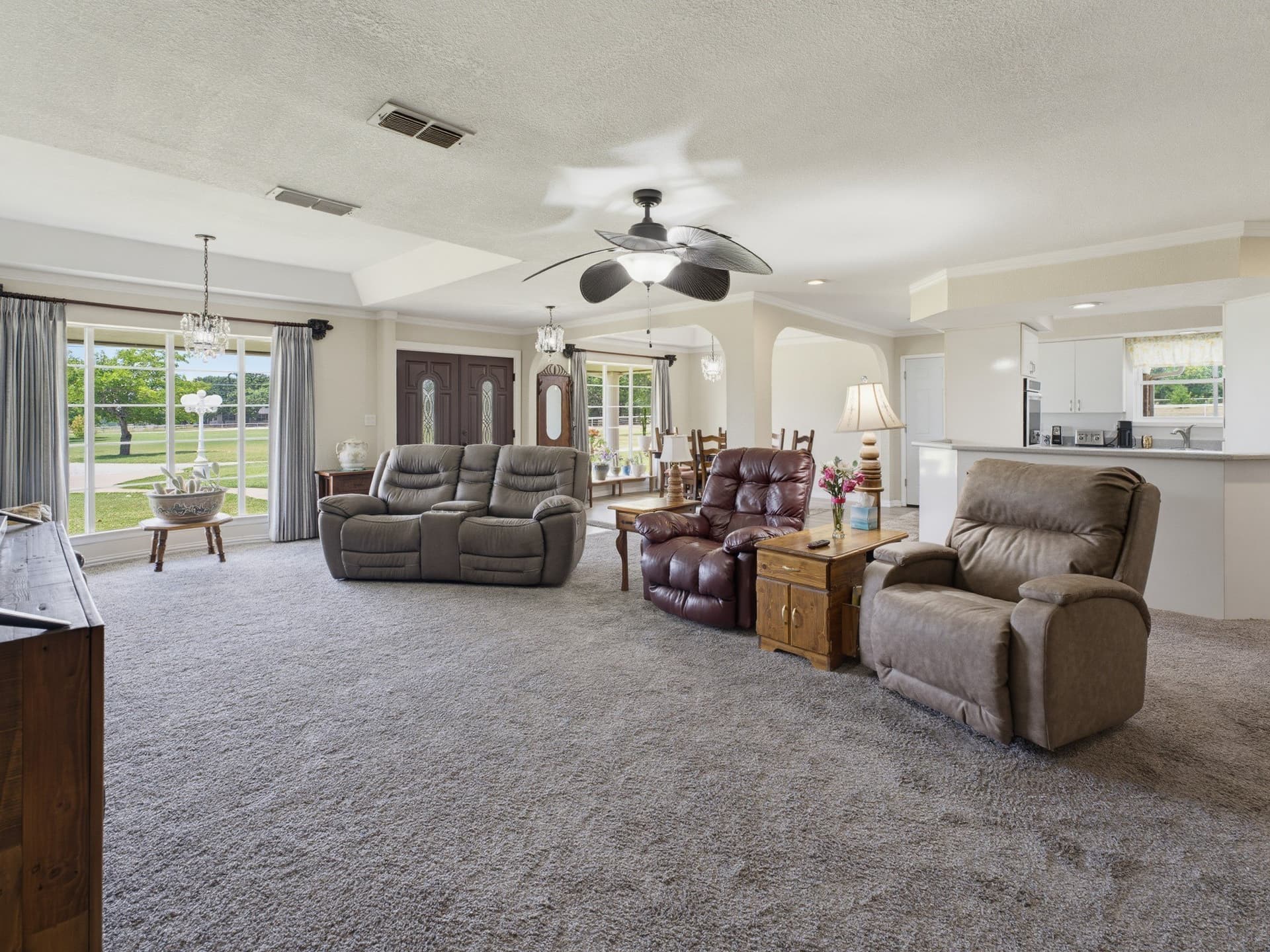 4.49 acres in Wise County - photo 13