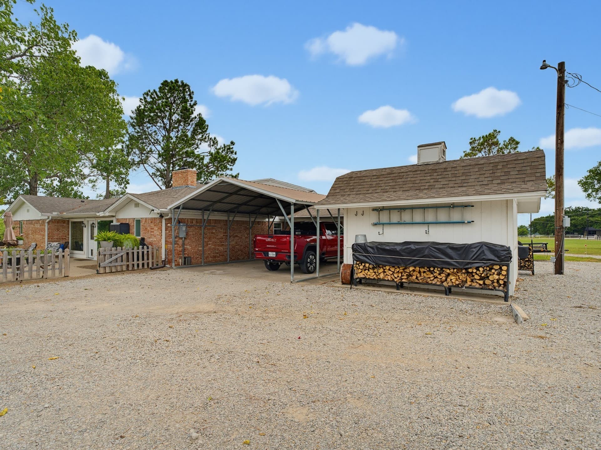 4.49 acres in Wise County - photo 38