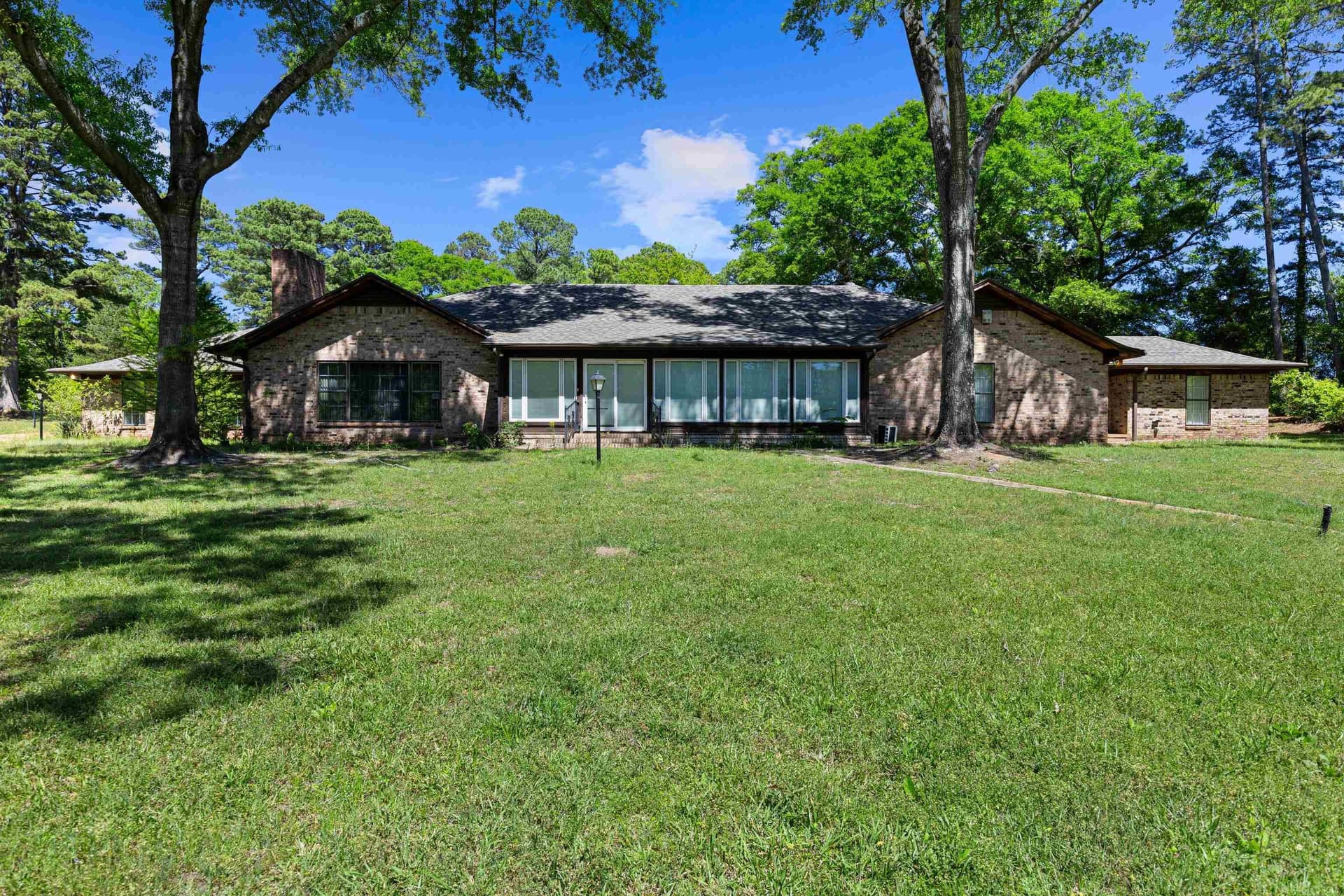 18.86 acres in Gregg County gallery image 2