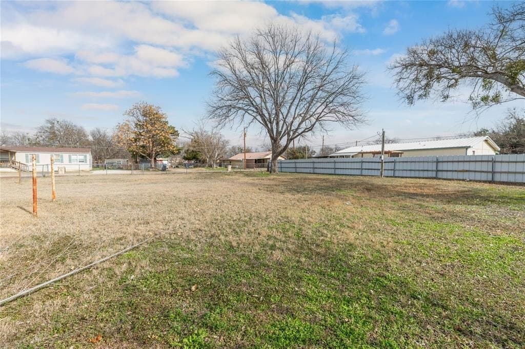 0.22 acres in Brown County gallery image 3