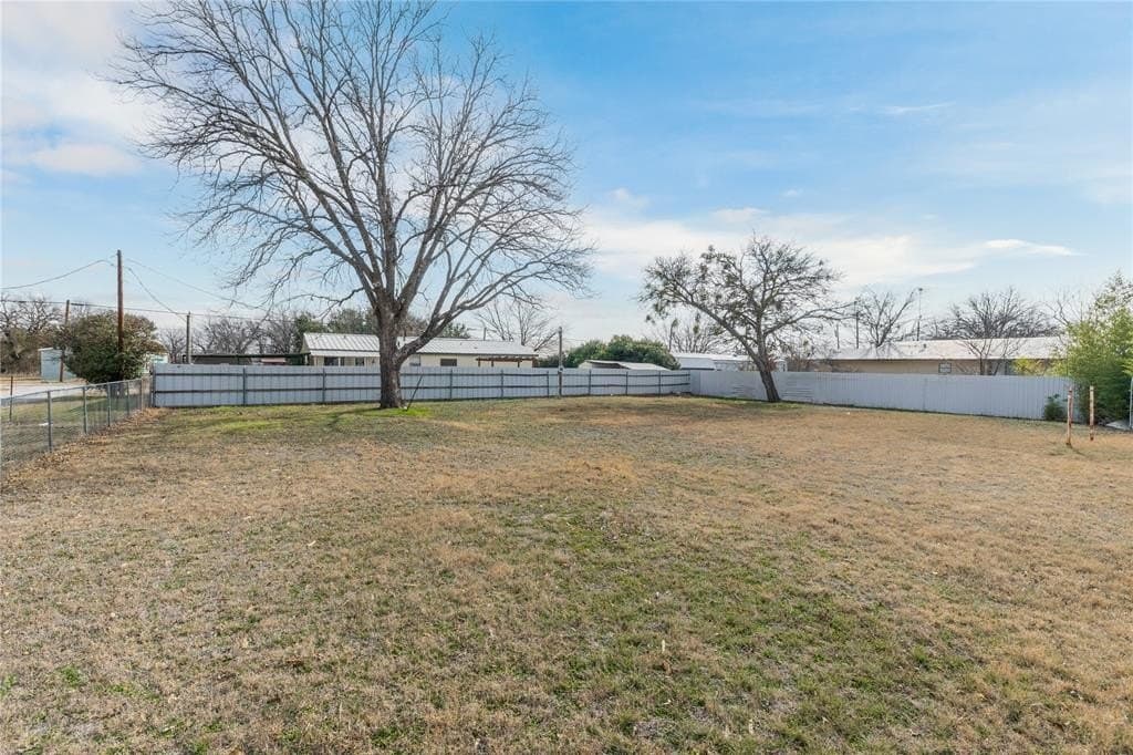 0.22 acres in Brown County gallery image 2