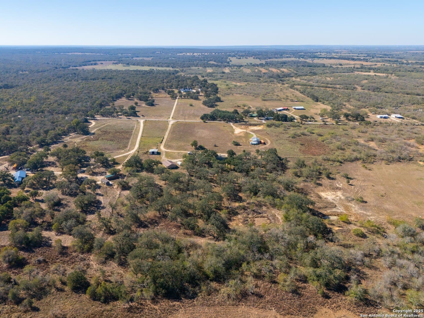 11.15 acres in Guadalupe County - photo 34