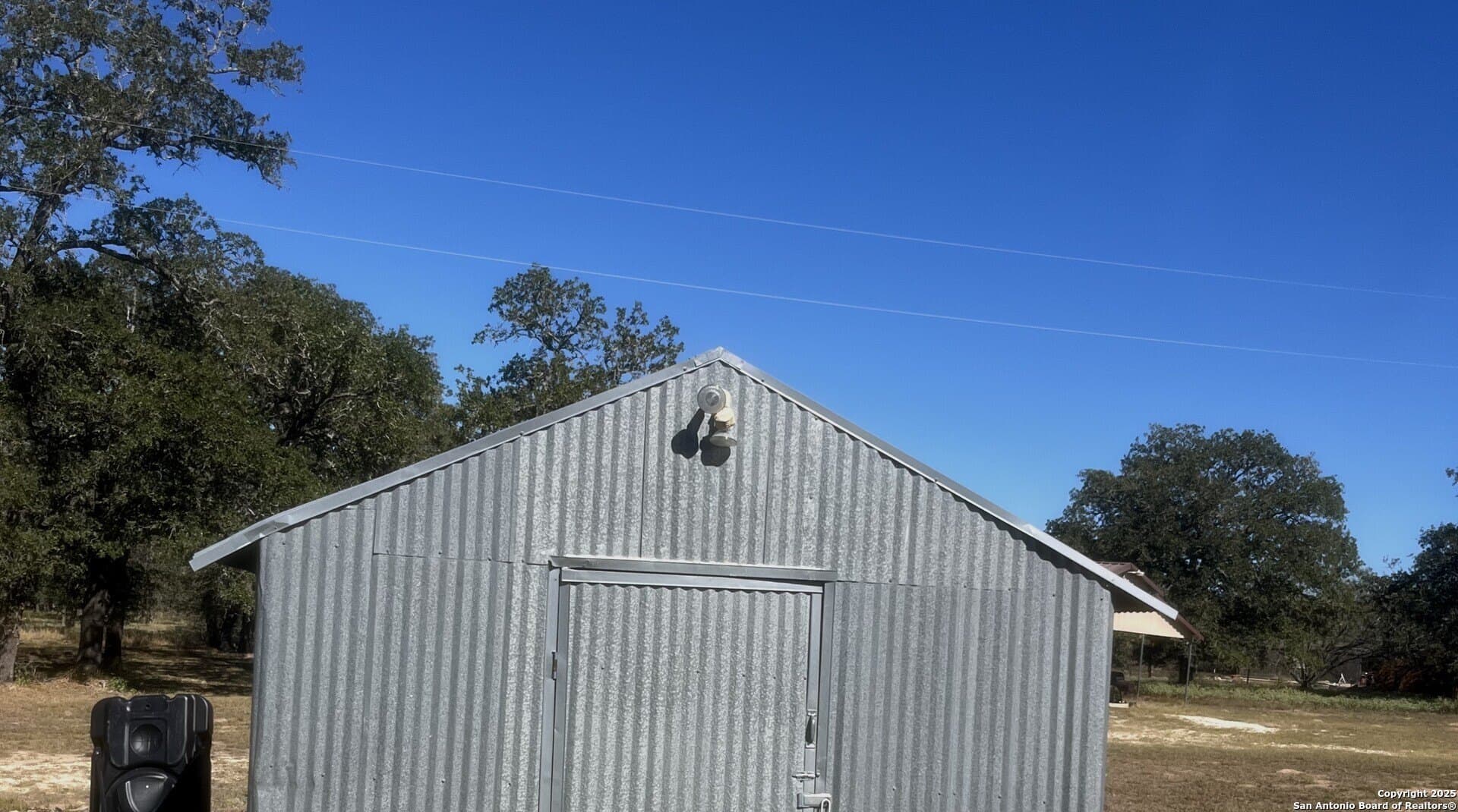 11.15 acres in Guadalupe County - photo 28