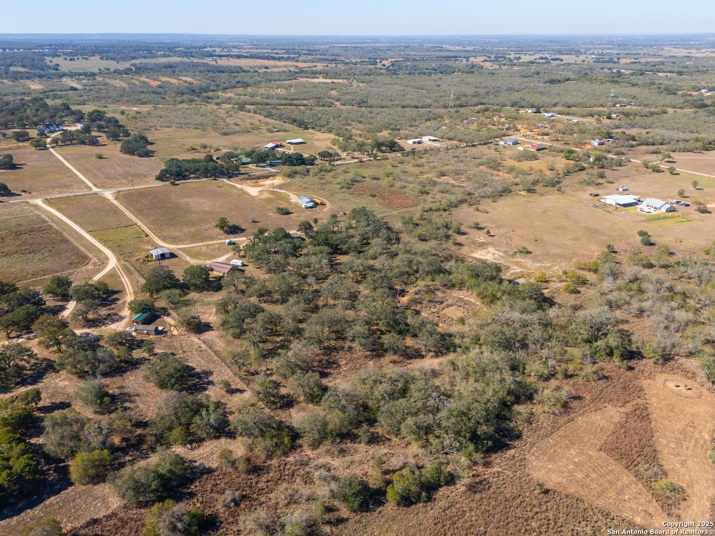 11.15 acres in Guadalupe County - photo 33