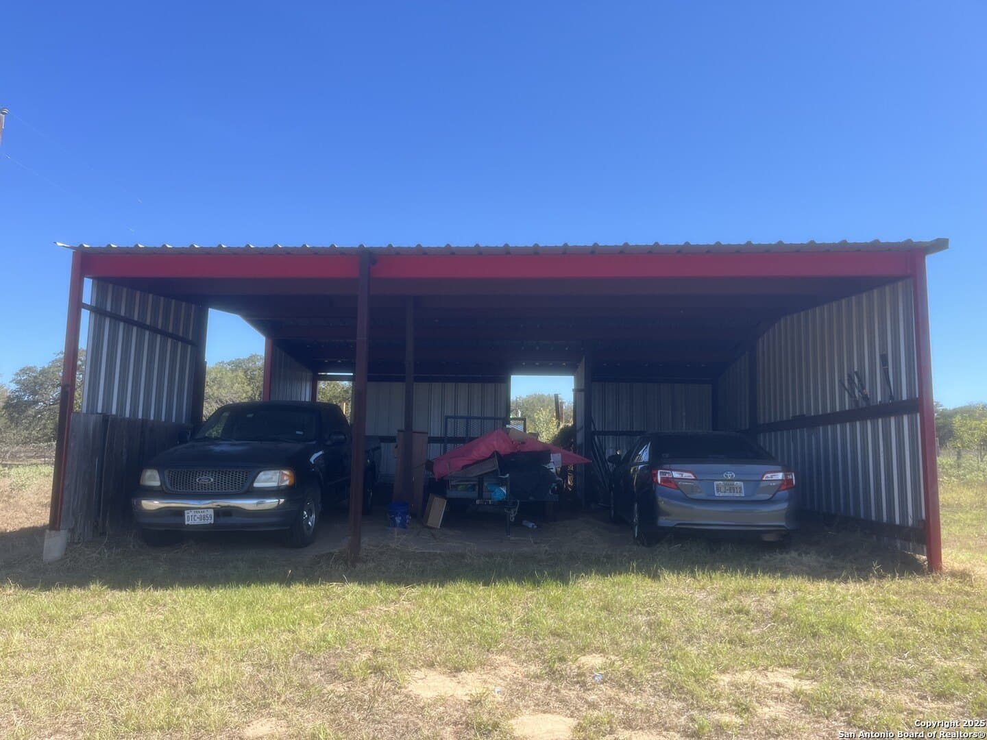 11.15 acres in Guadalupe County - photo 20
