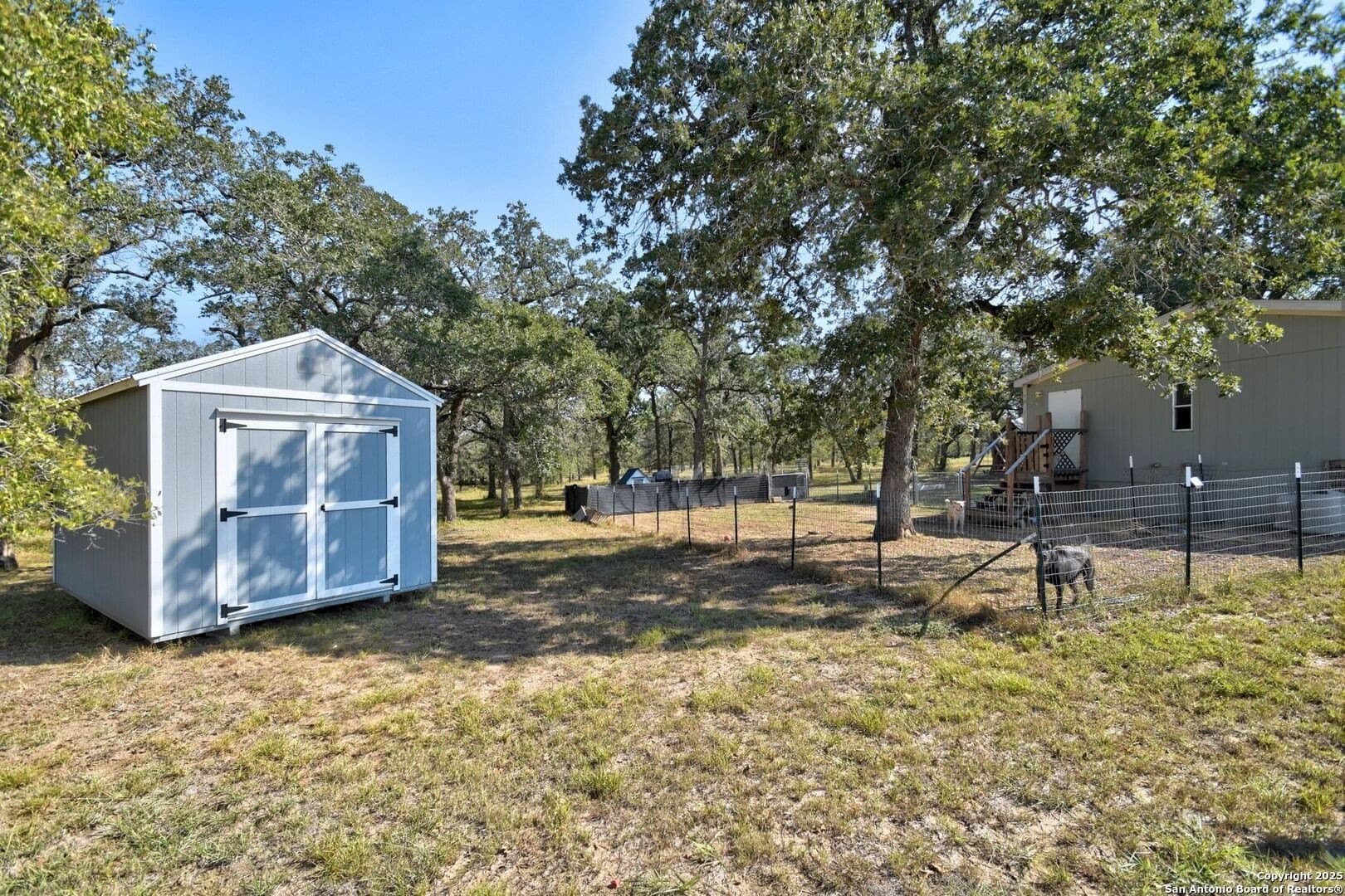 11.15 acres in Guadalupe County - photo 22