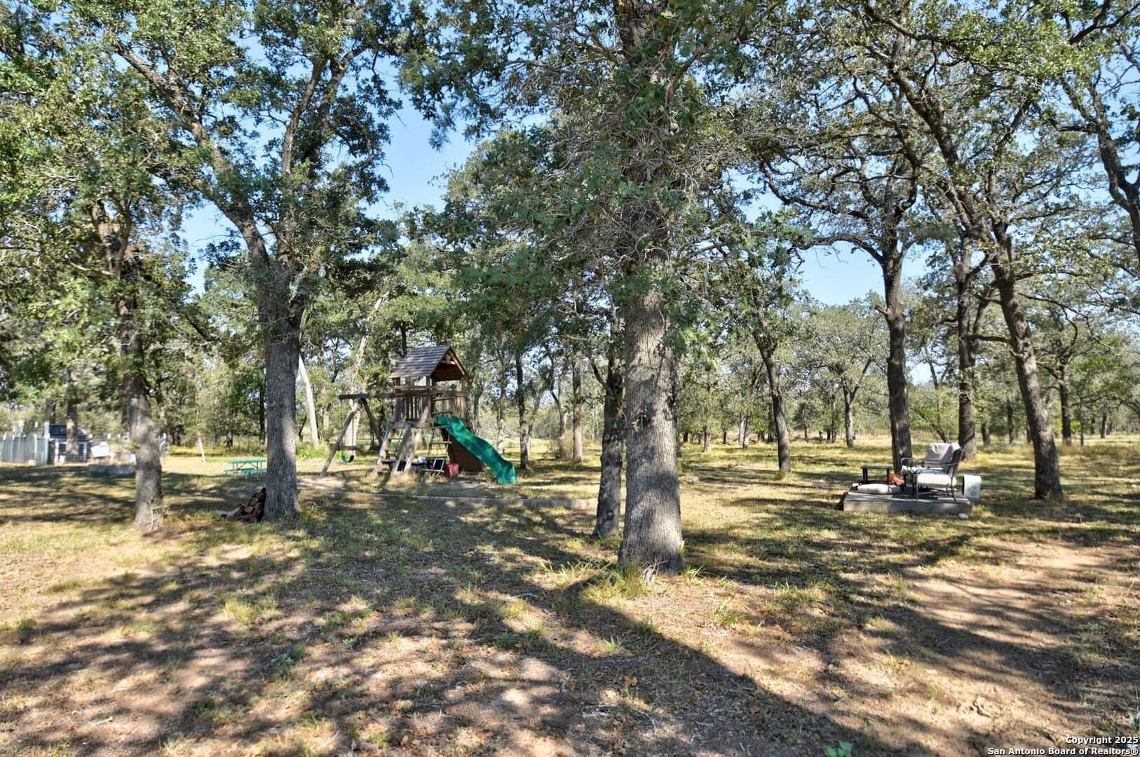 11.15 acres in Guadalupe County - photo 26