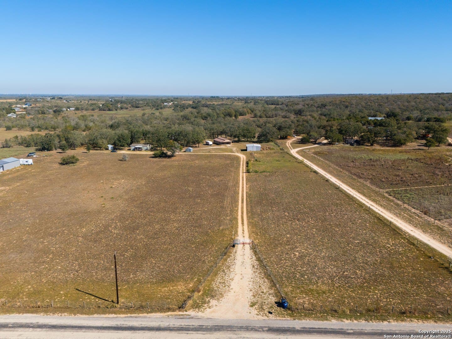 11.15 acres in Guadalupe County - photo 30