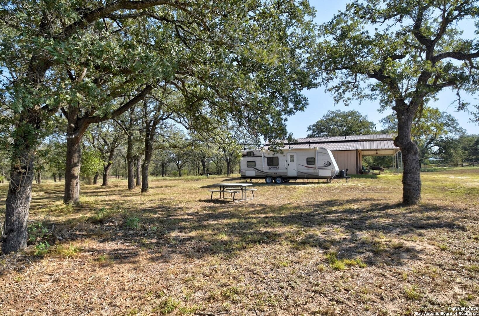 11.15 acres in Guadalupe County - photo 27