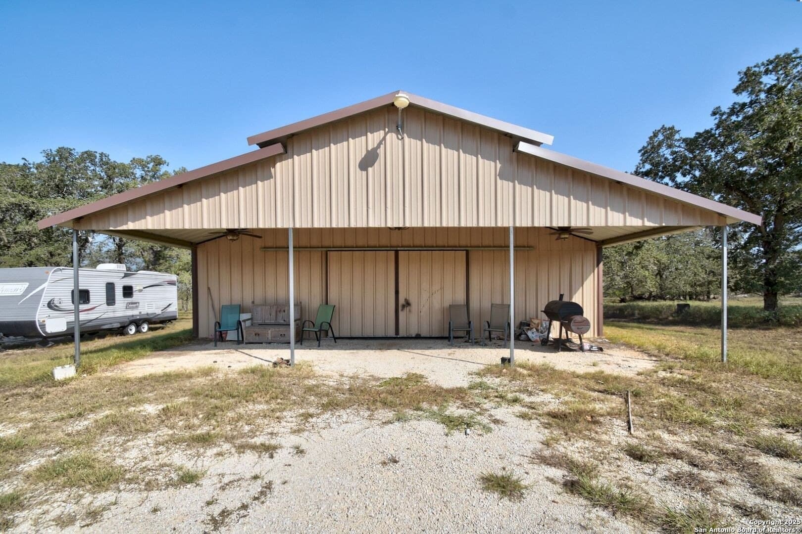 11.15 acres in Guadalupe County - photo 24