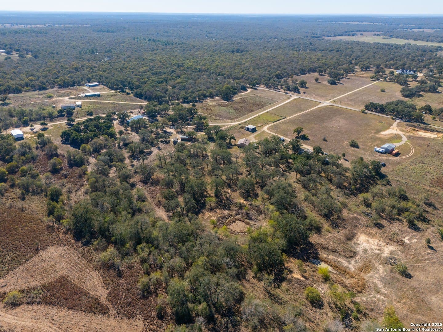 11.15 acres in Guadalupe County - photo 35