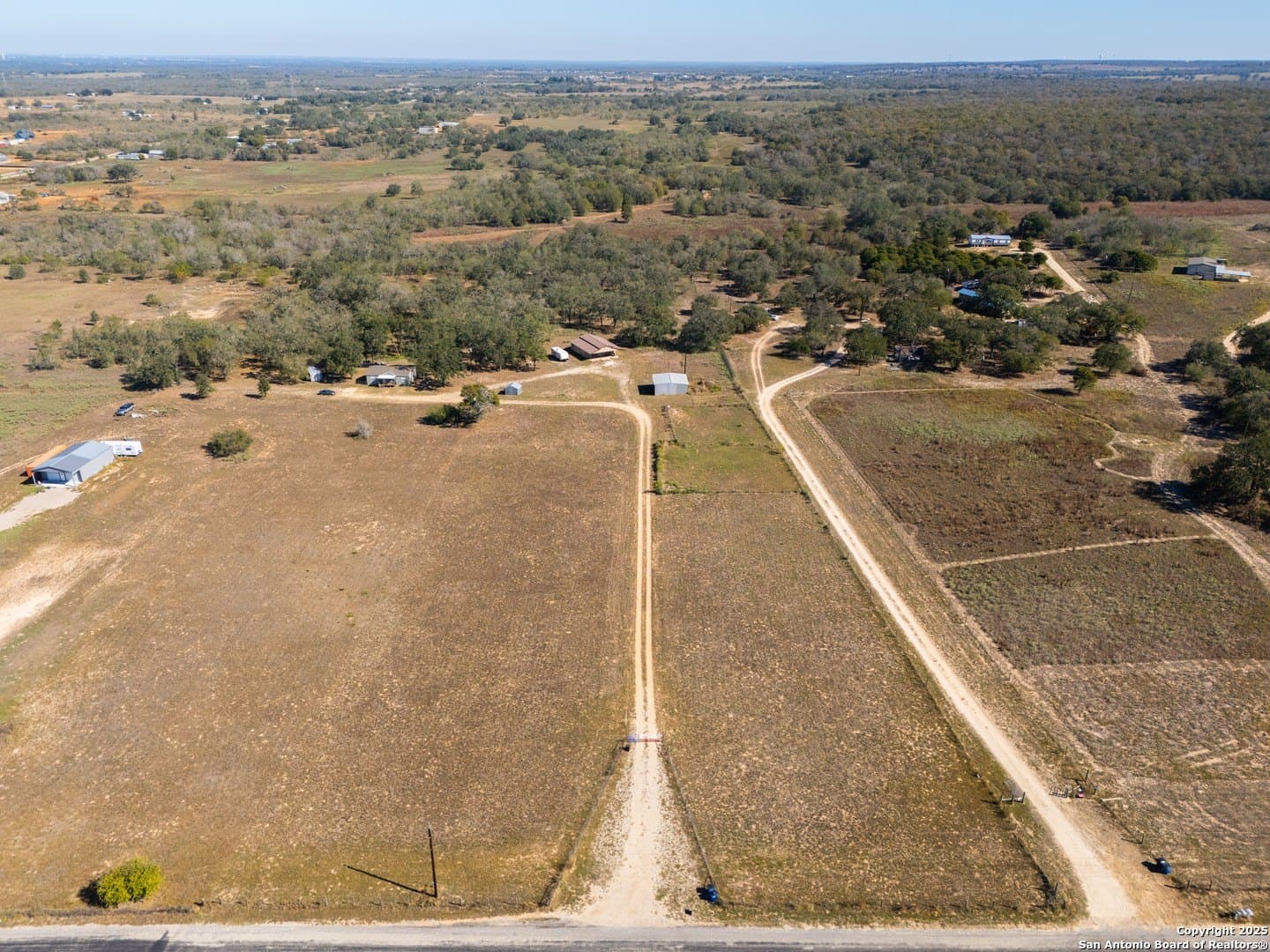 11.15 acres in Guadalupe County - photo 37