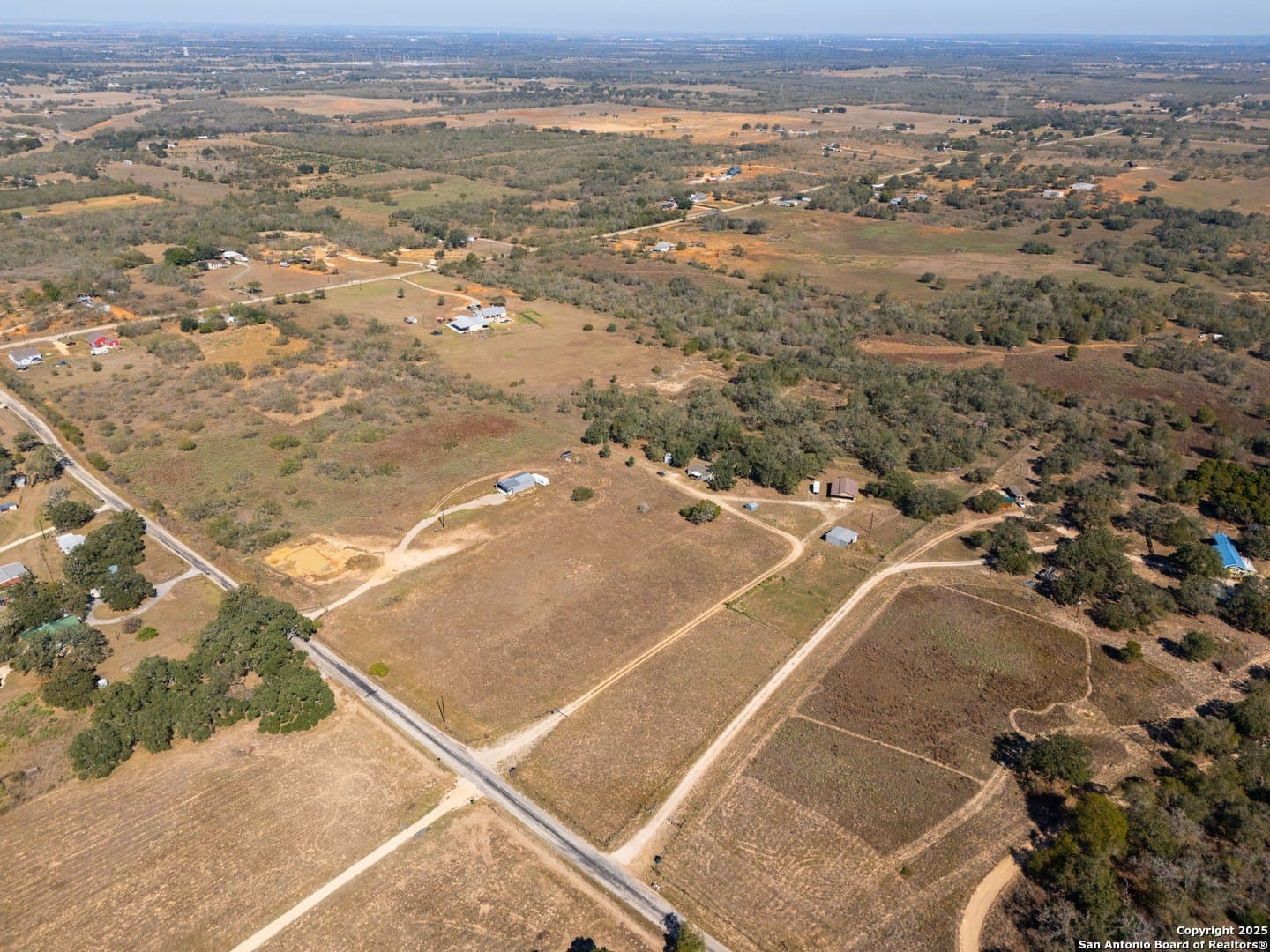 11.15 acres in Guadalupe County - photo 31