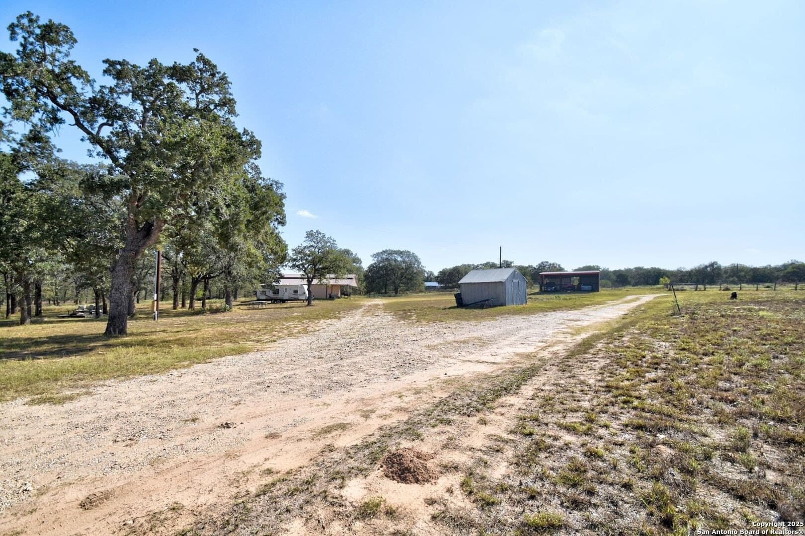 11.15 acres in Guadalupe County - photo 18