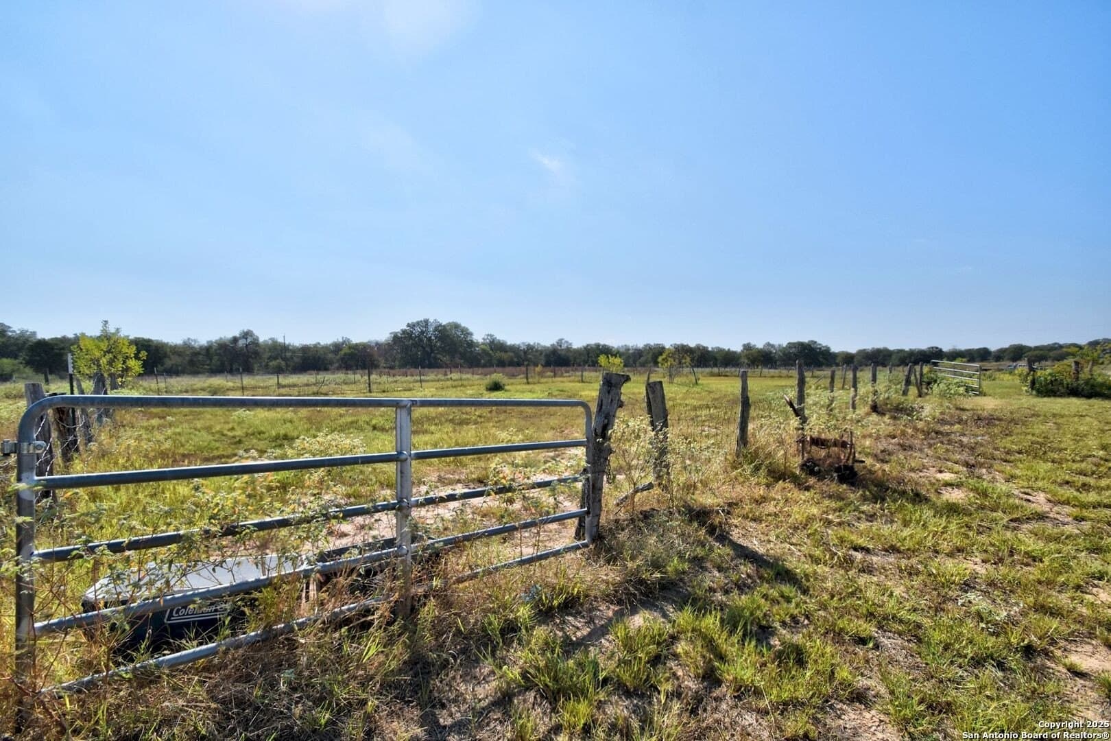 11.15 acres in Guadalupe County - photo 21