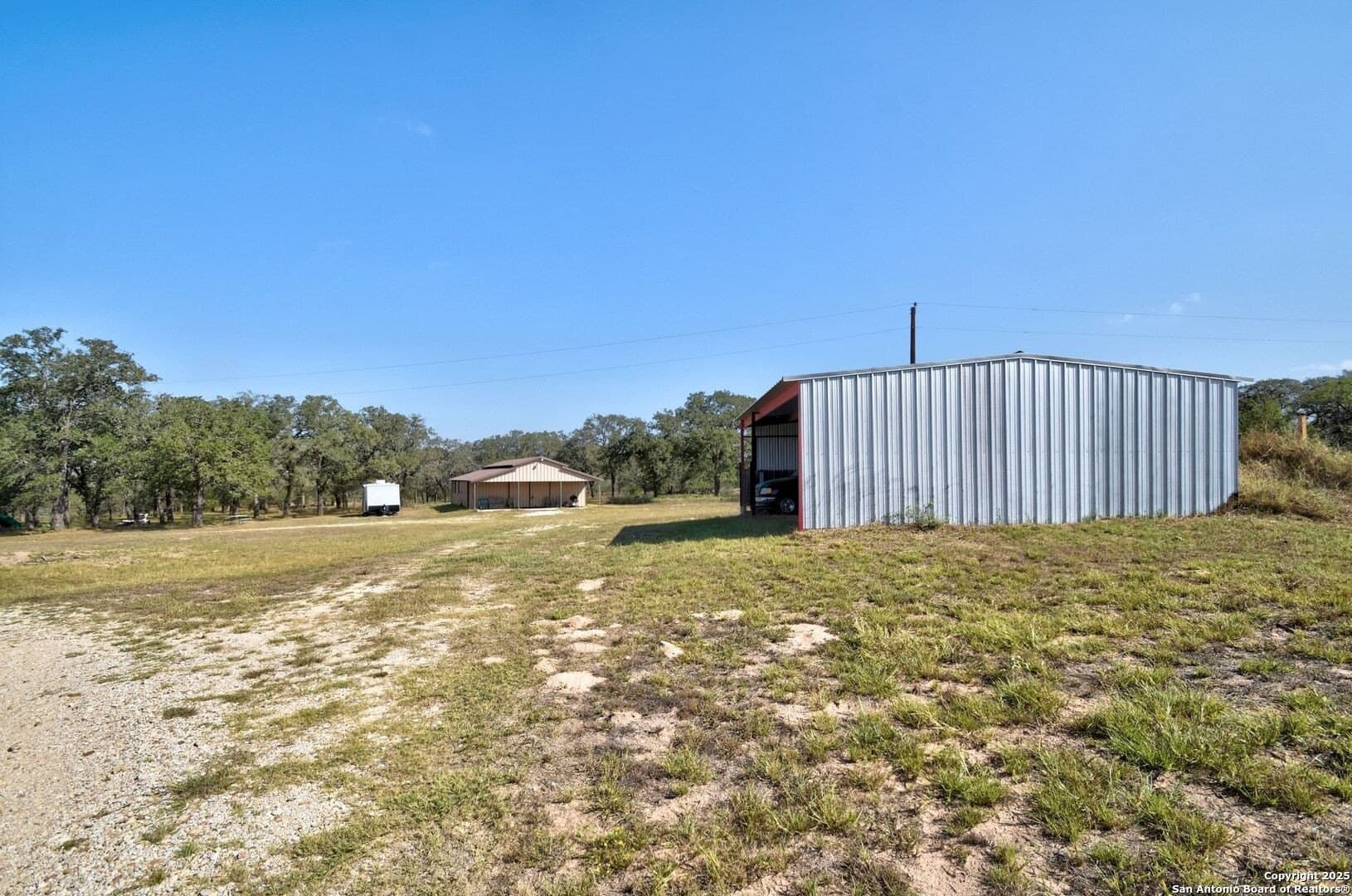 11.15 acres in Guadalupe County - photo 19