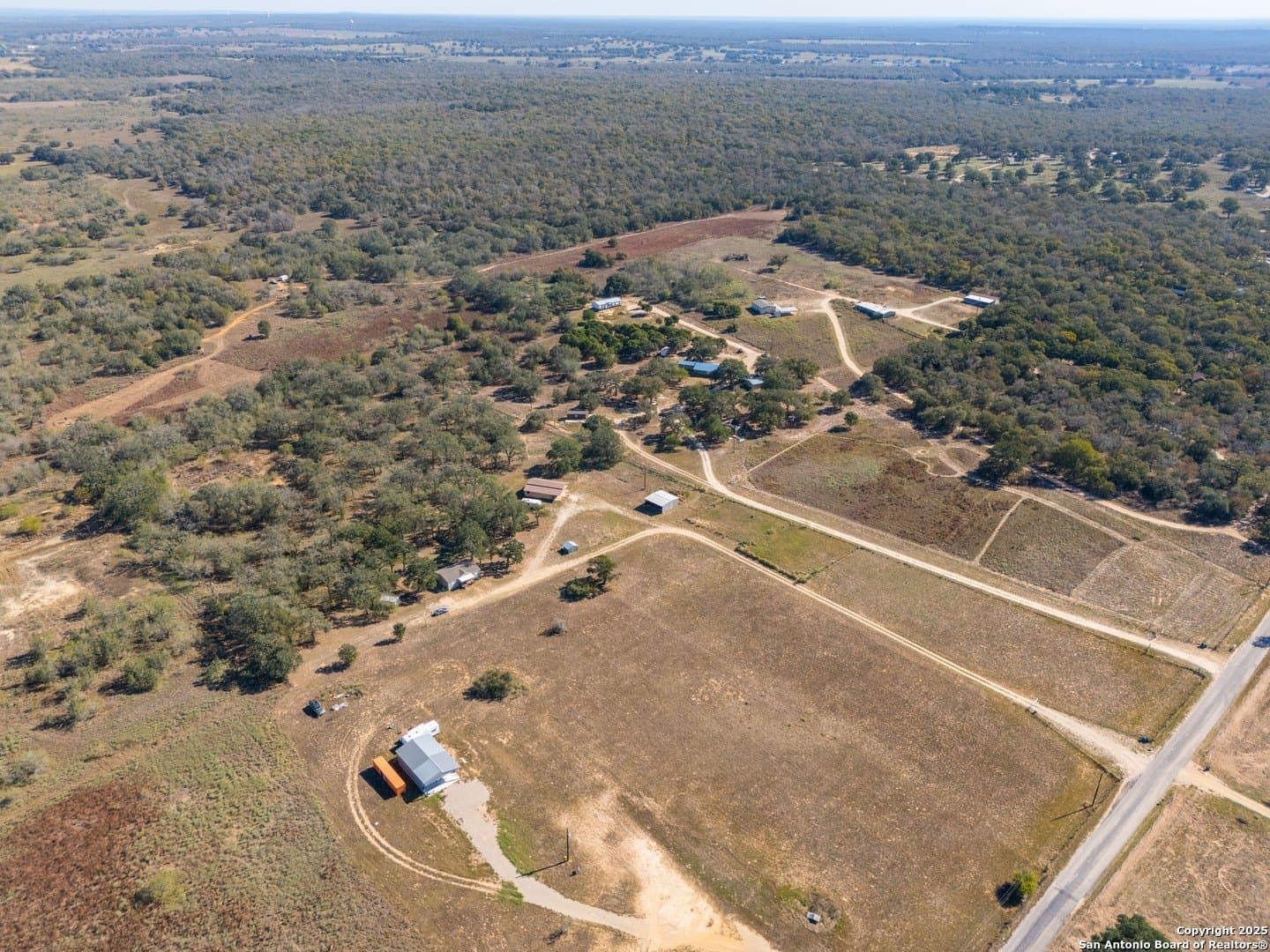 11.15 acres in Guadalupe County - photo 36