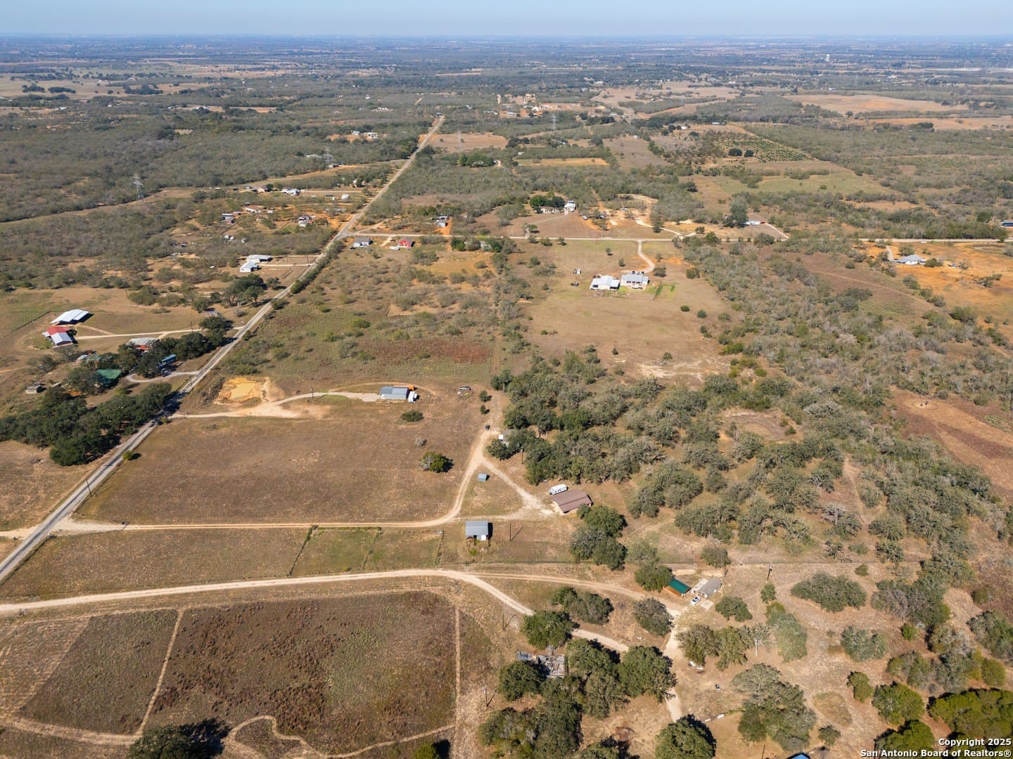 11.15 acres in Guadalupe County - photo 32