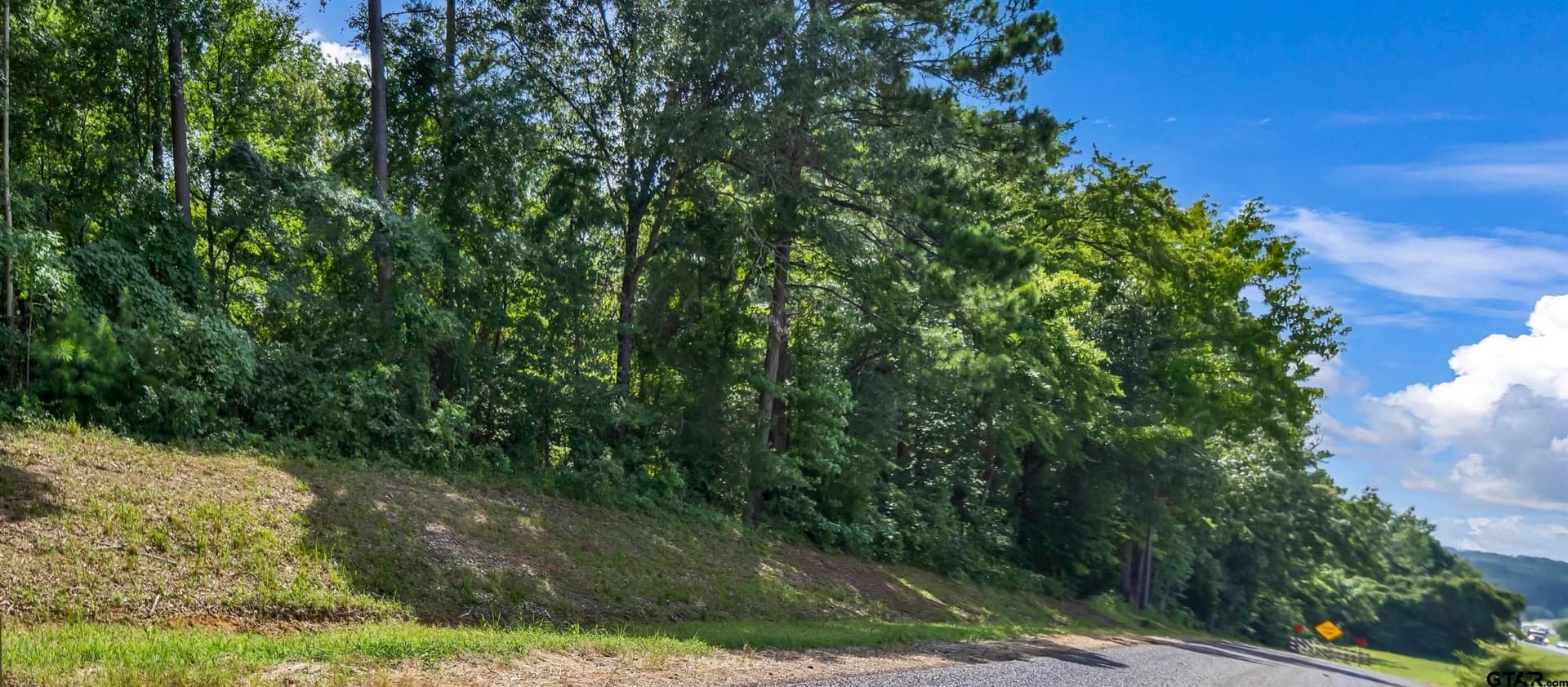 14.07 acres in Smith County gallery image 4