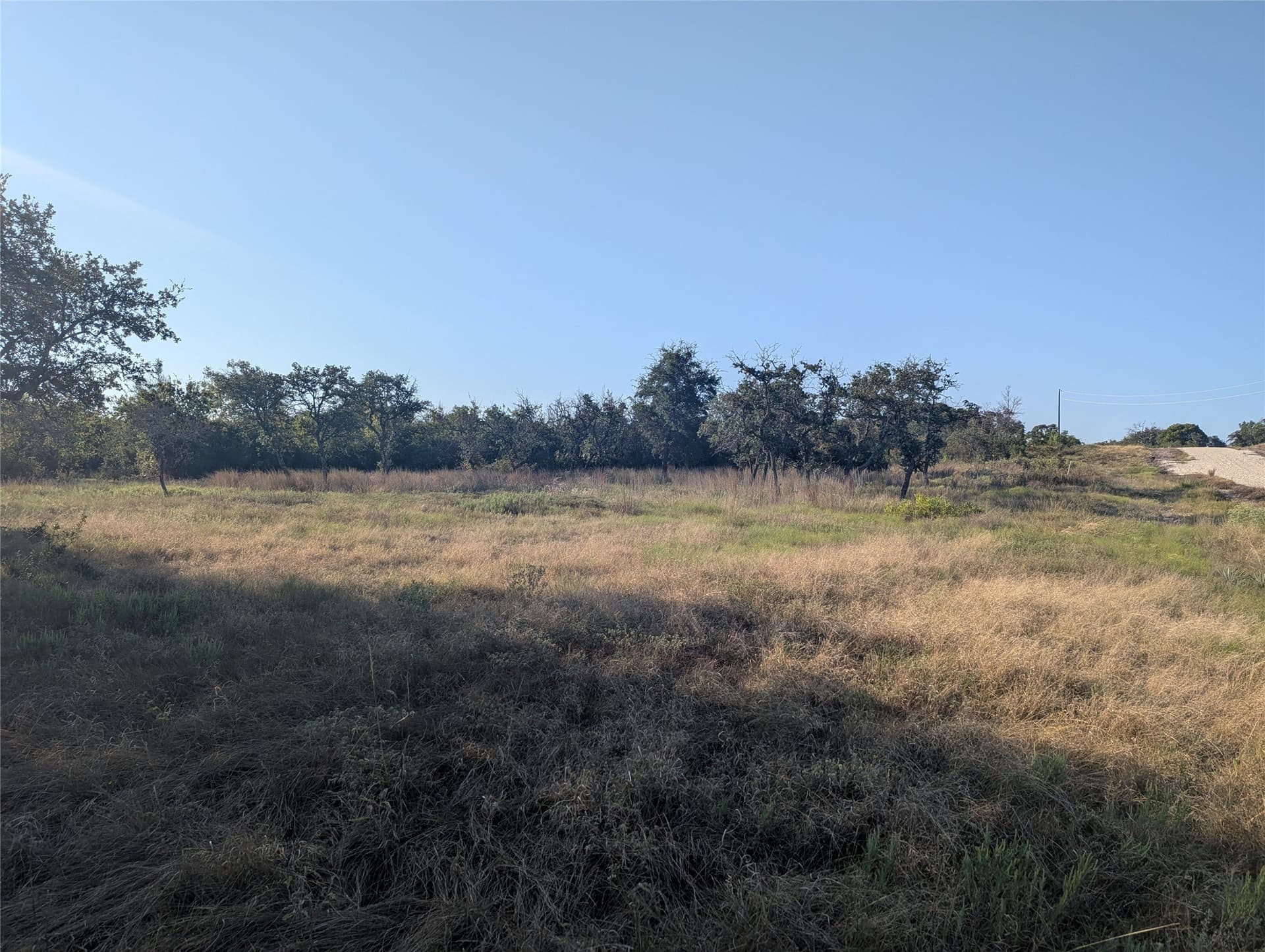 10.01 acres in Hamilton County - photo 10