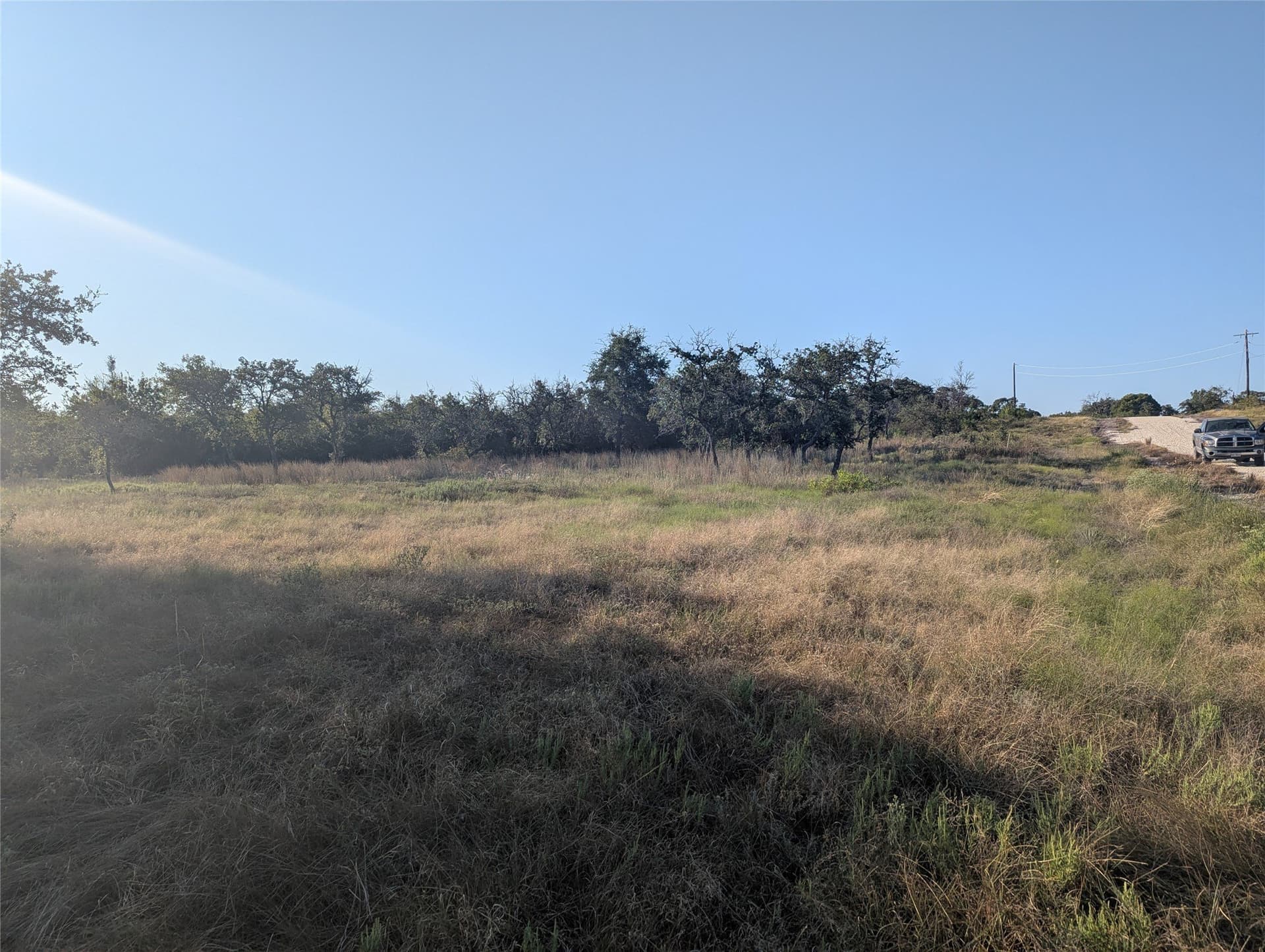 10.01 acres in Hamilton County - photo 13