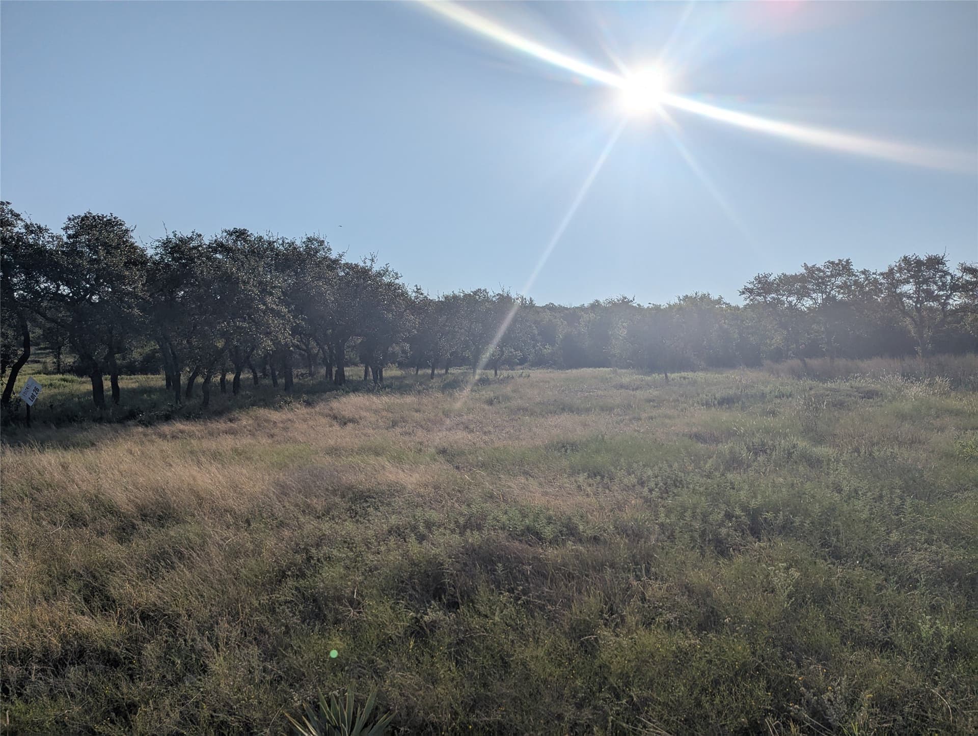 10.01 acres in Hamilton County - photo 11