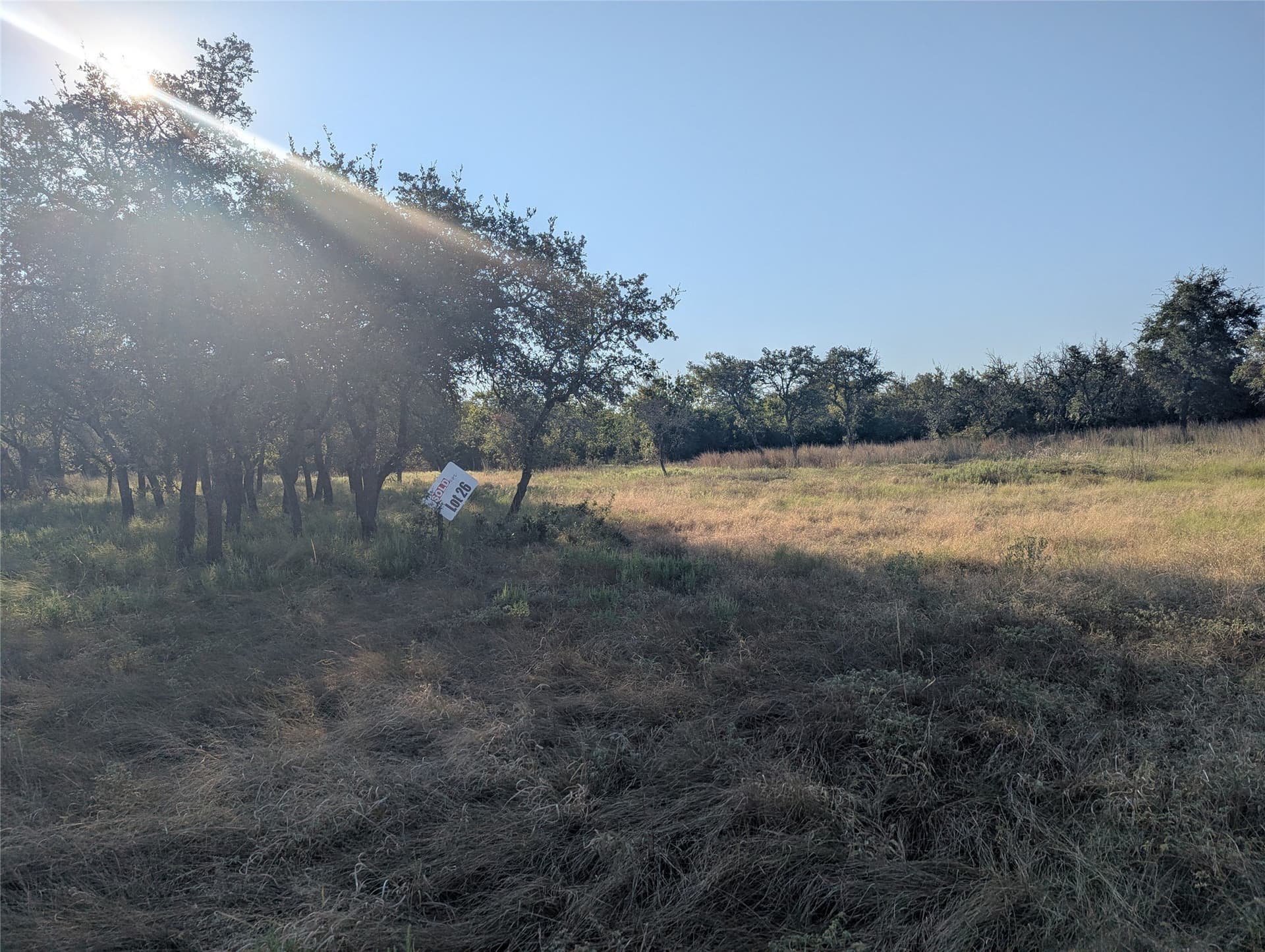 10.01 acres in Hamilton County - photo 14