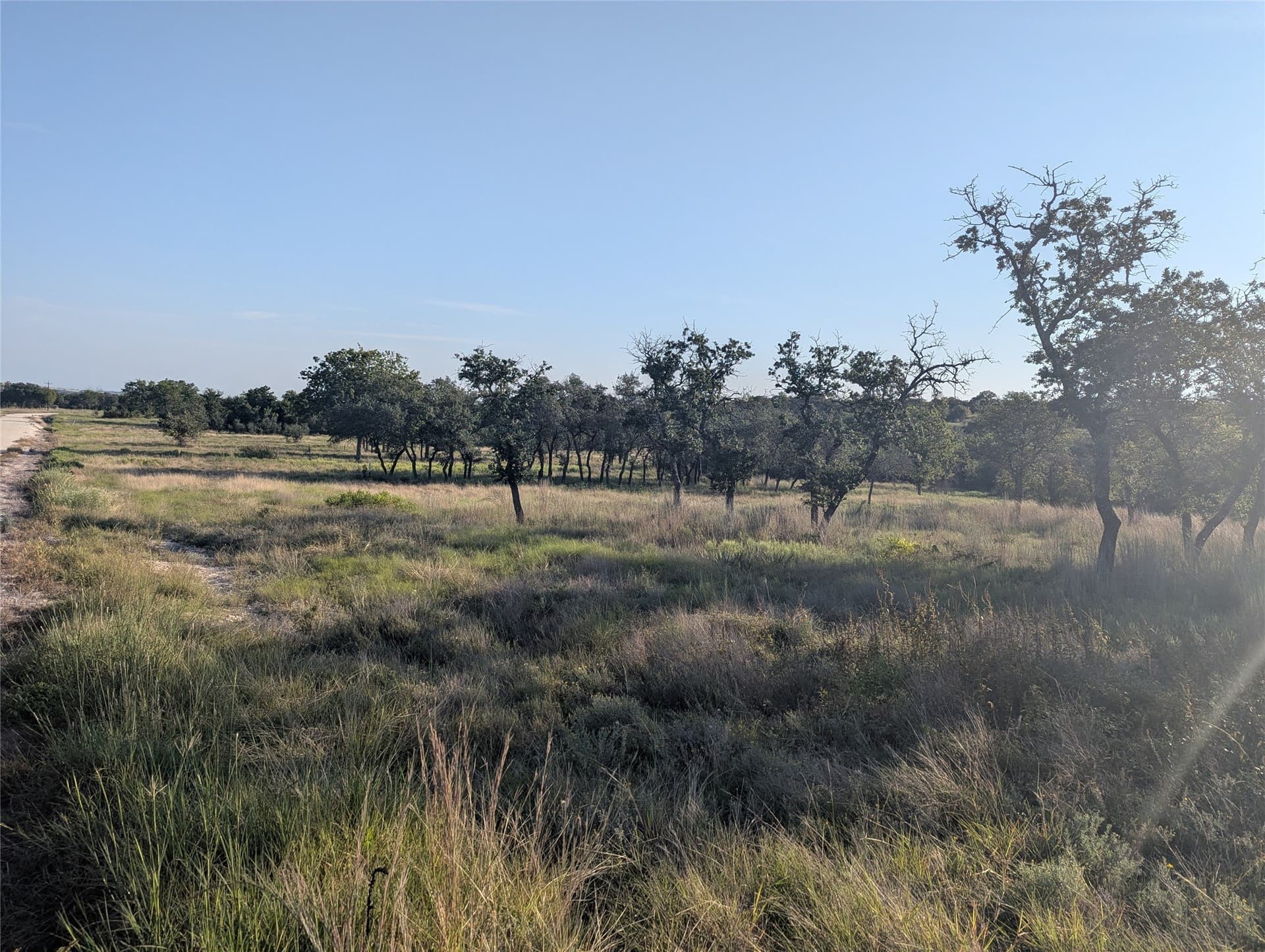 10.01 acres in Hamilton County - photo 7