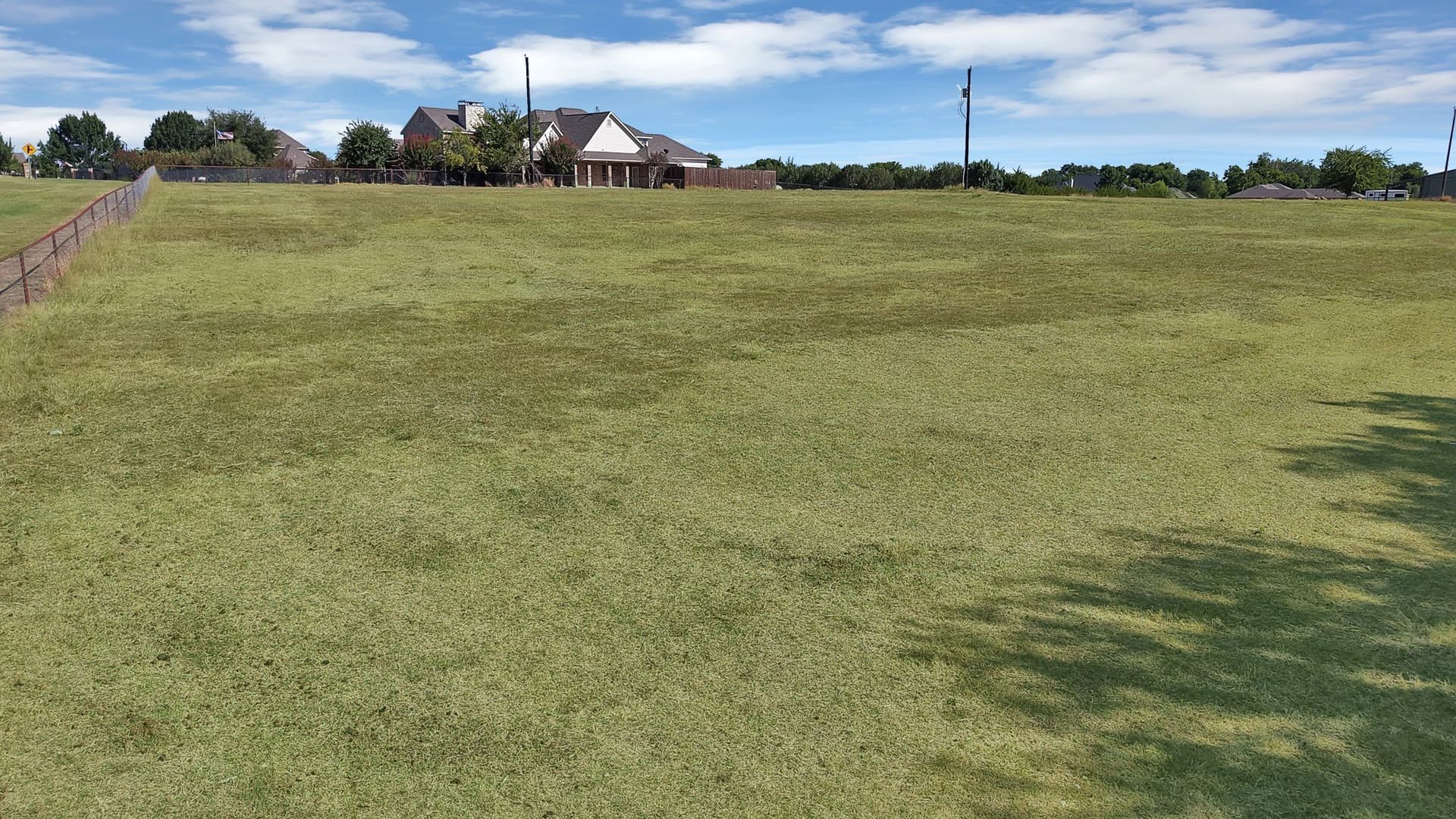 3 acres in Collin County - photo 7