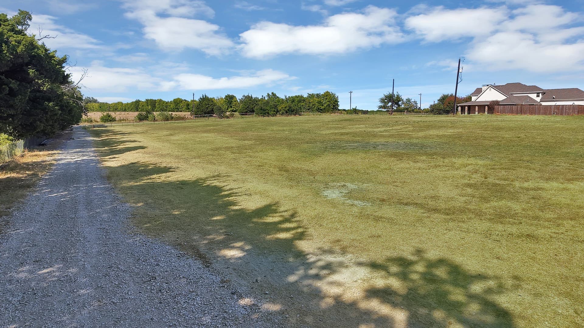 3 acres in Collin County - photo 9