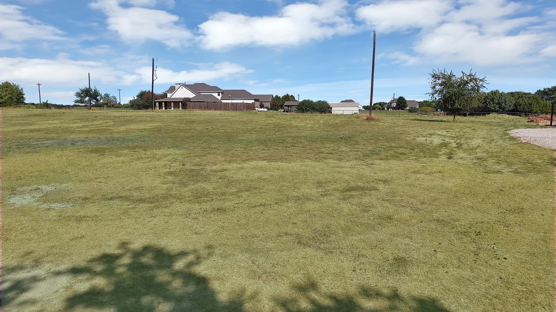 3 acres in Collin County - photo 8