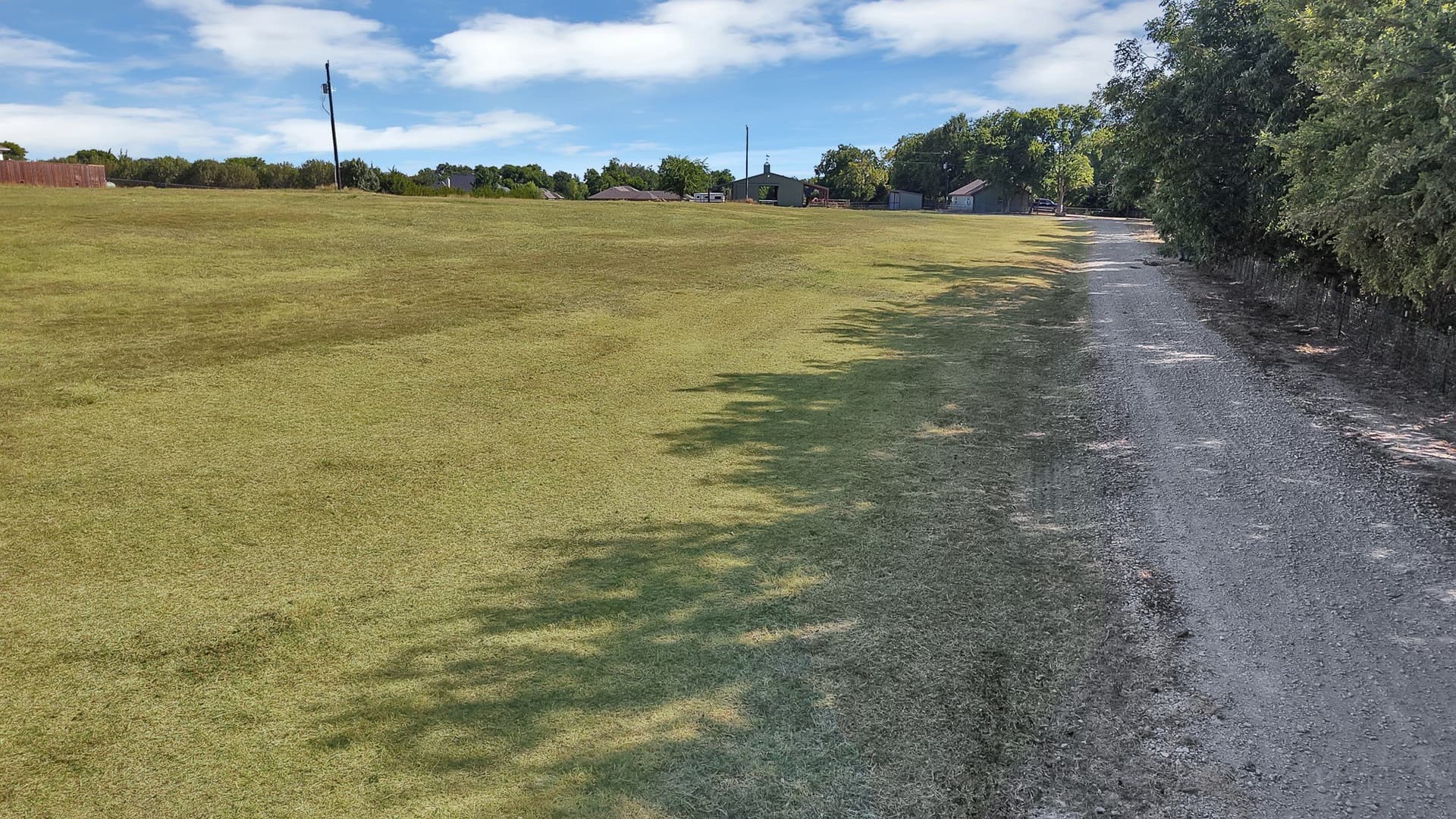 3 acres in Collin County - photo 6