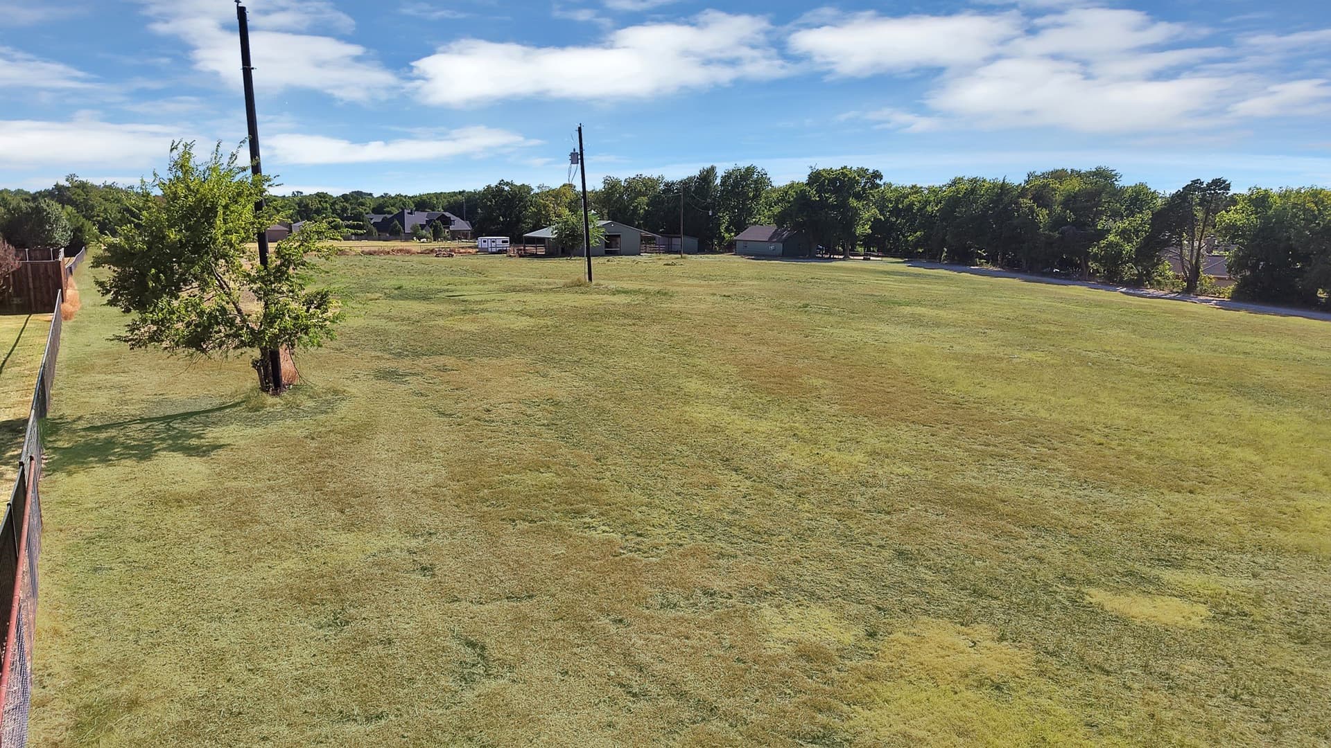 3 acres in Collin County - photo 10