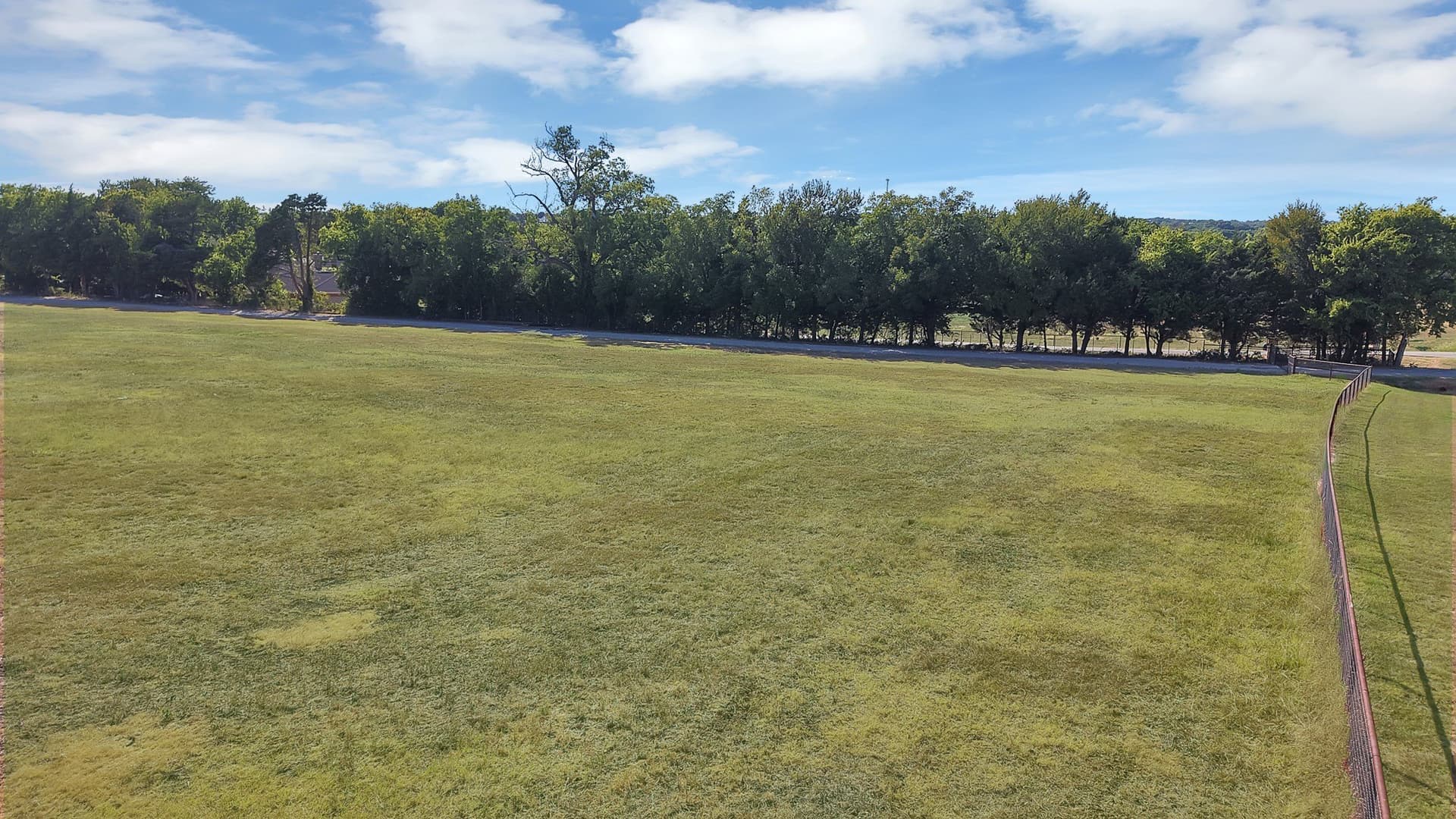 3 acres in Collin County - photo 11