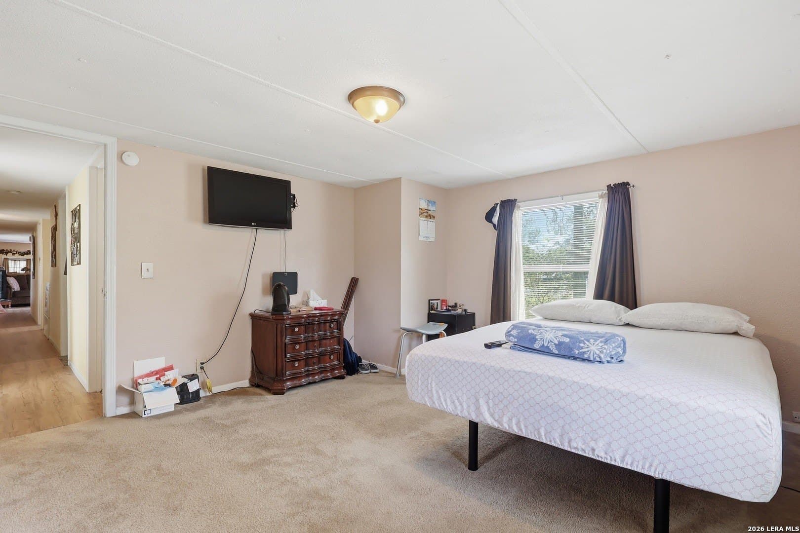 1.04 acres in Bexar County - photo 8