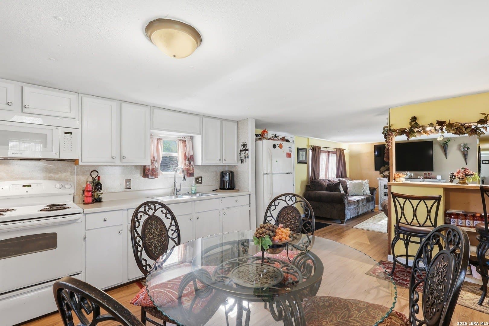 1.04 acres in Bexar County - photo 19