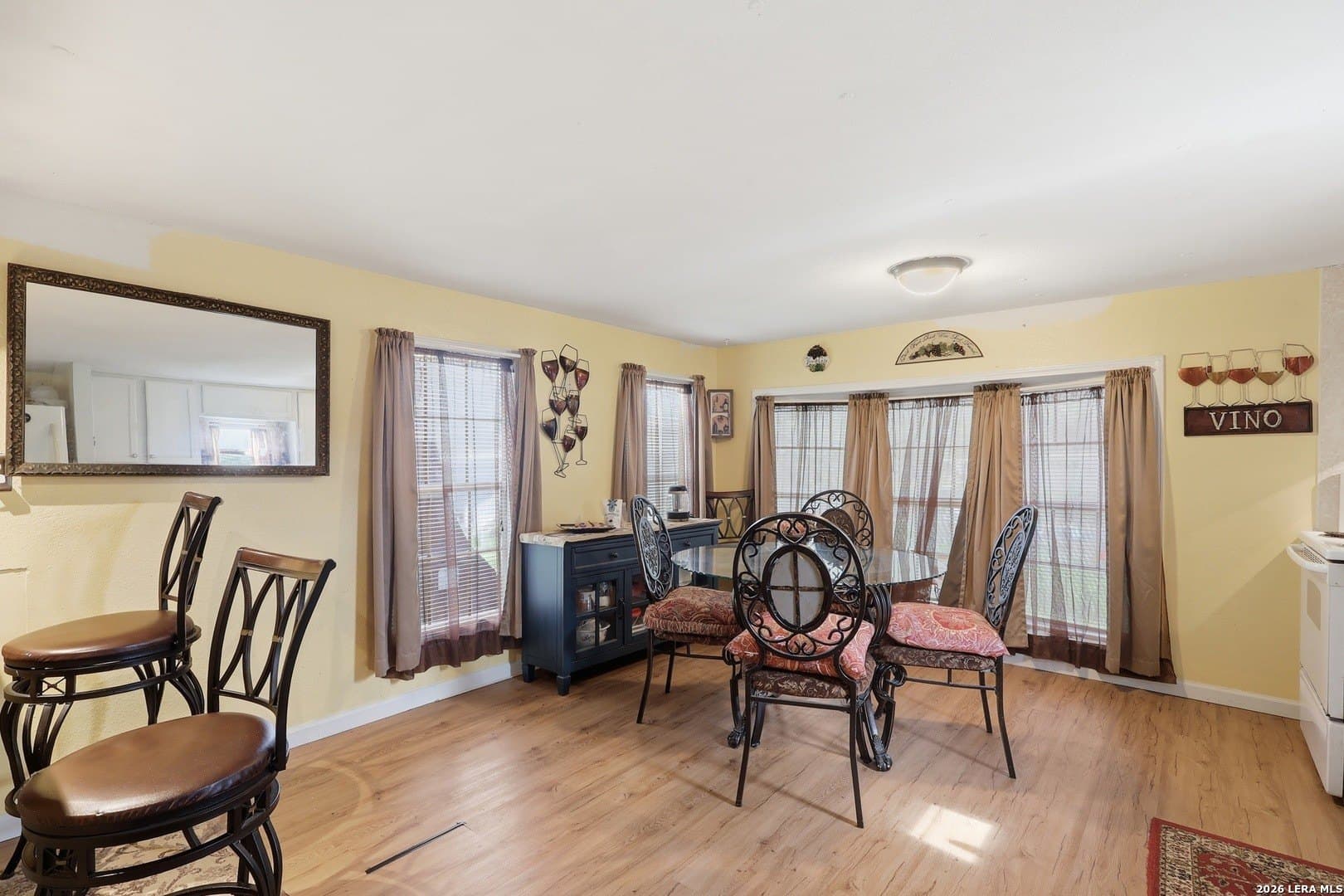1.04 acres in Bexar County - photo 14