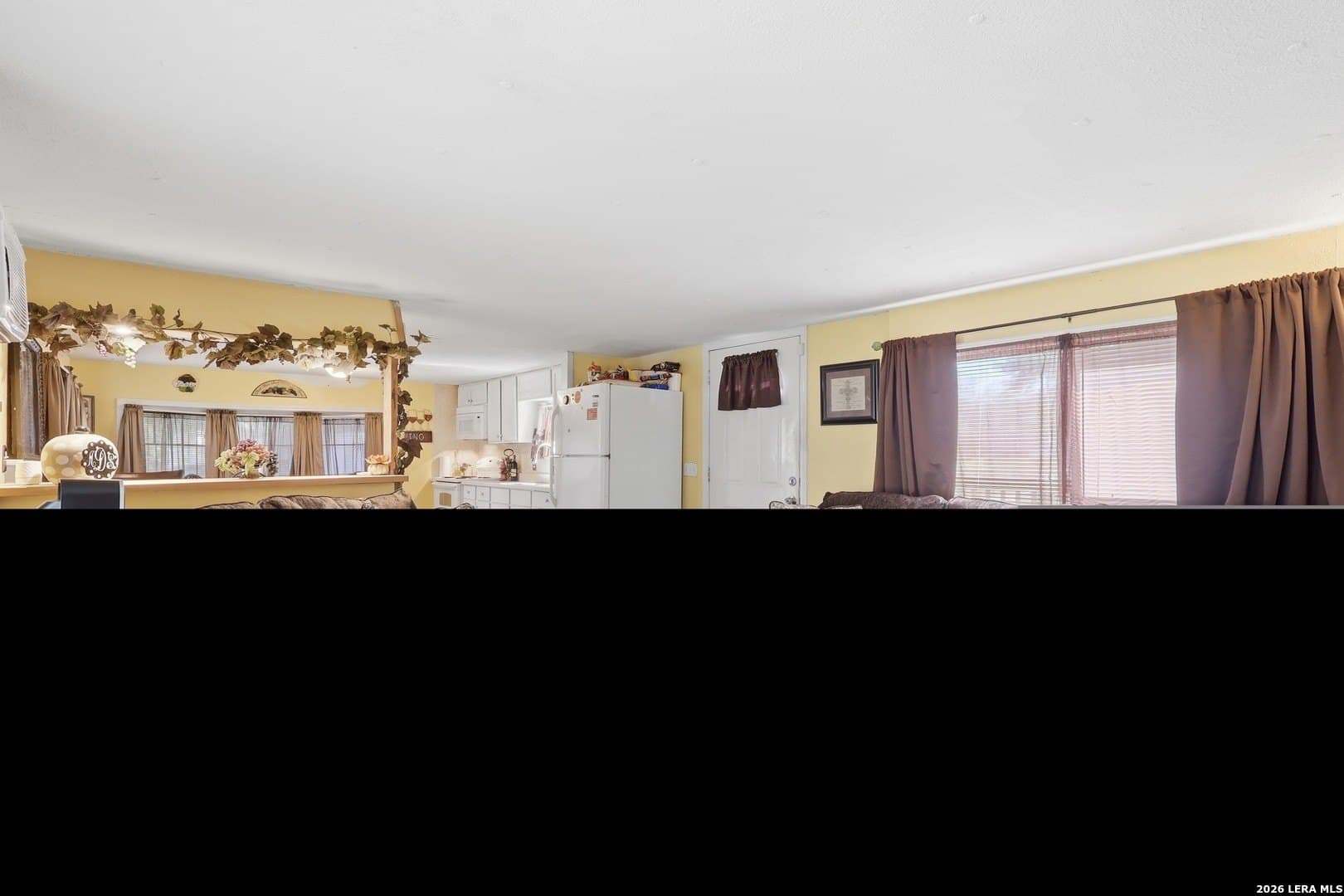 1.04 acres in Bexar County - photo 13