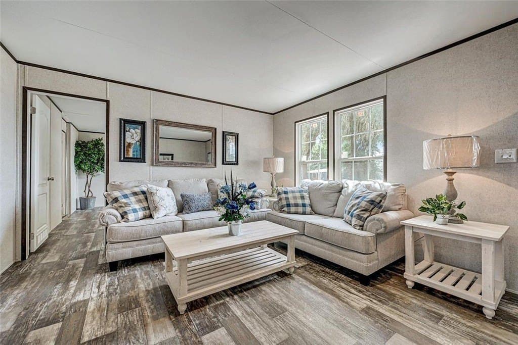 3.62 acres in WALLER County - photo 3
