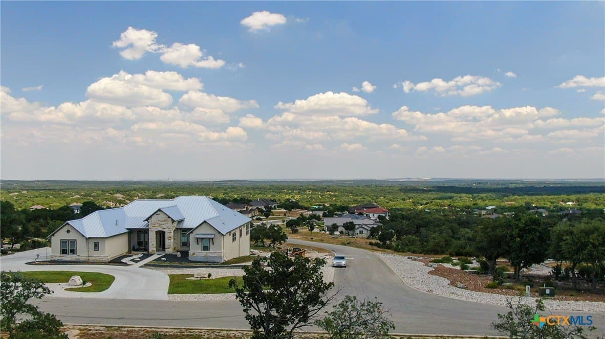 2 acres in Comal County featured view