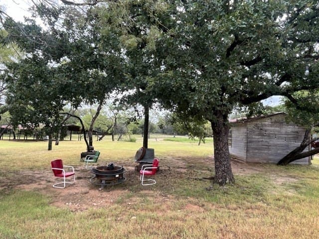 23.13 acres in Bosque County - photo 37