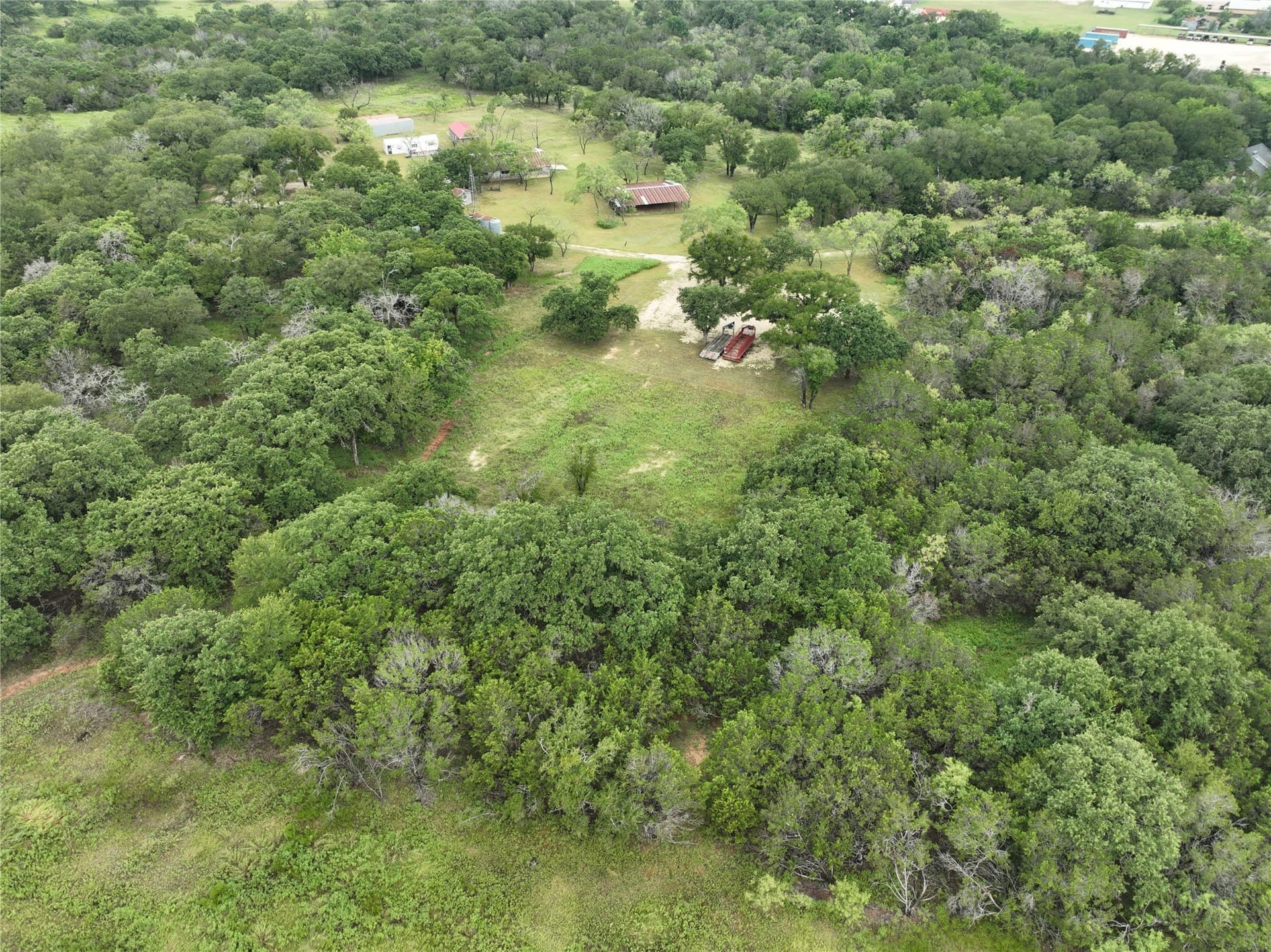 23.13 acres in Bosque County - photo 29