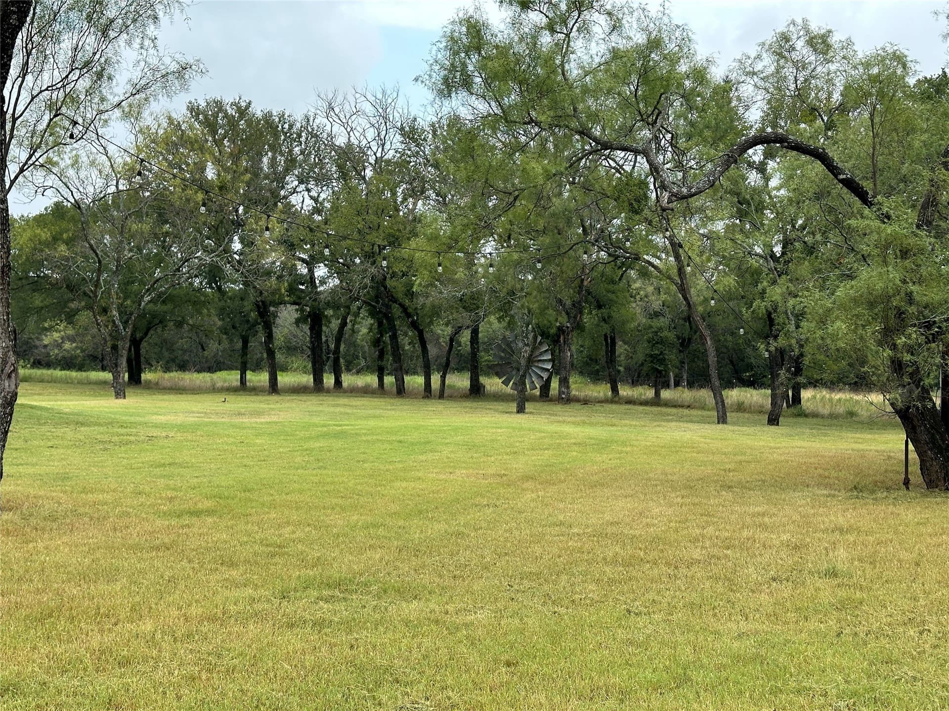 23.13 acres in Bosque County - photo 34