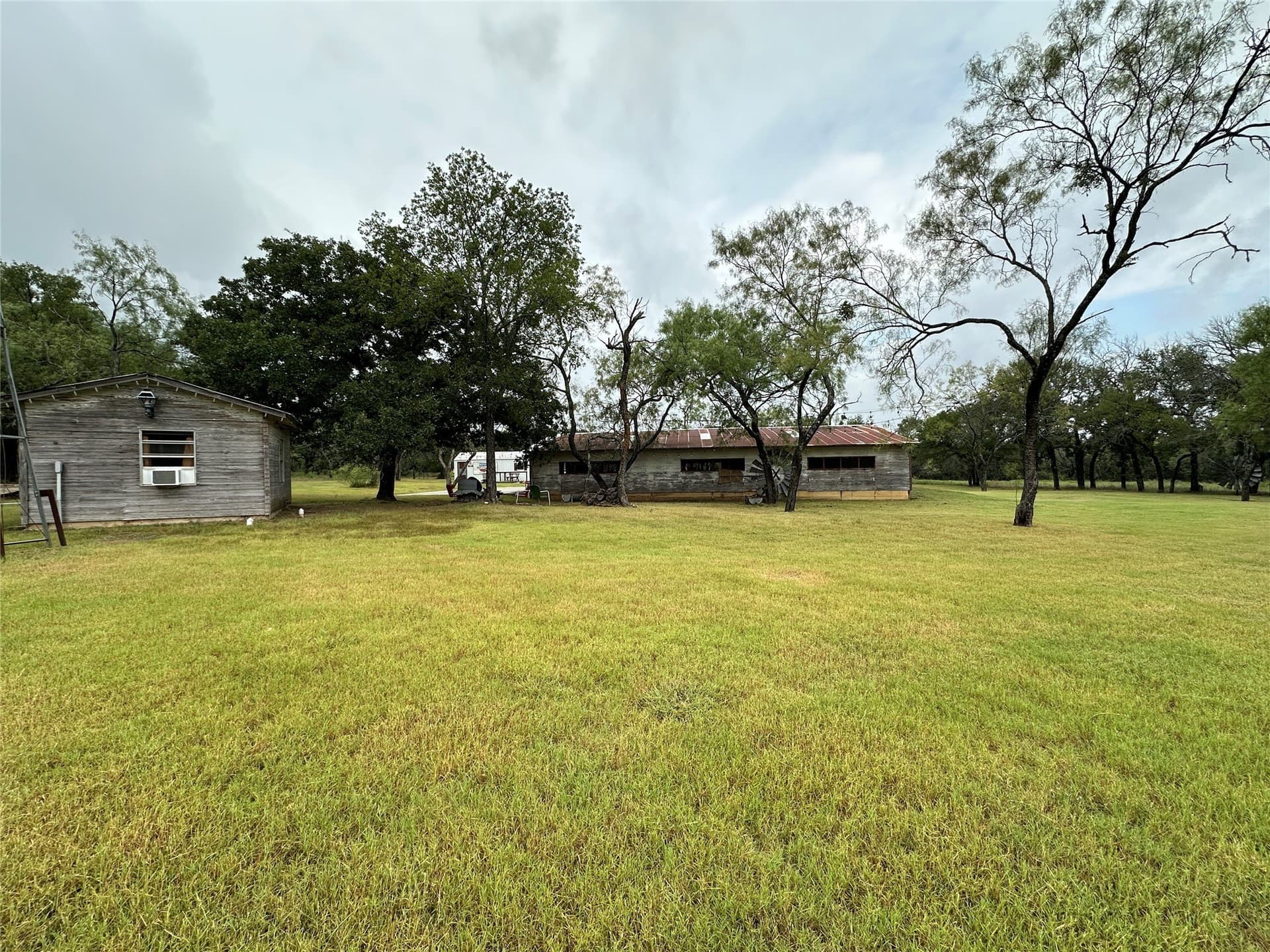 23.13 acres in Bosque County - photo 39