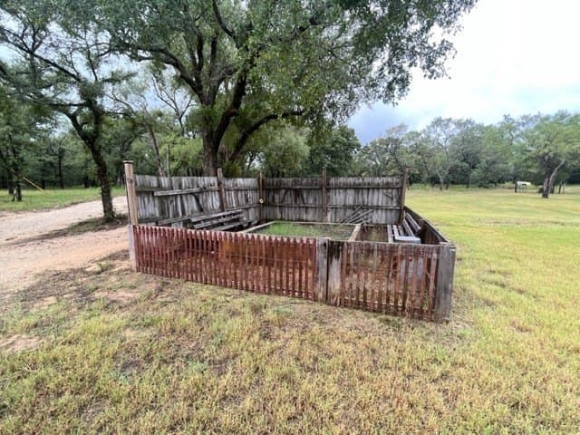 23.13 acres in Bosque County - photo 36