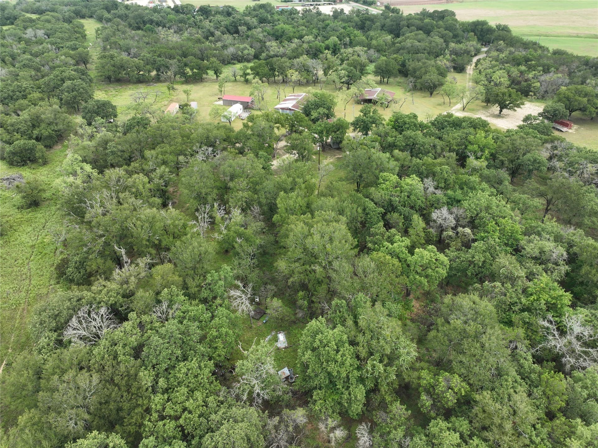 23.13 acres in Bosque County - photo 28