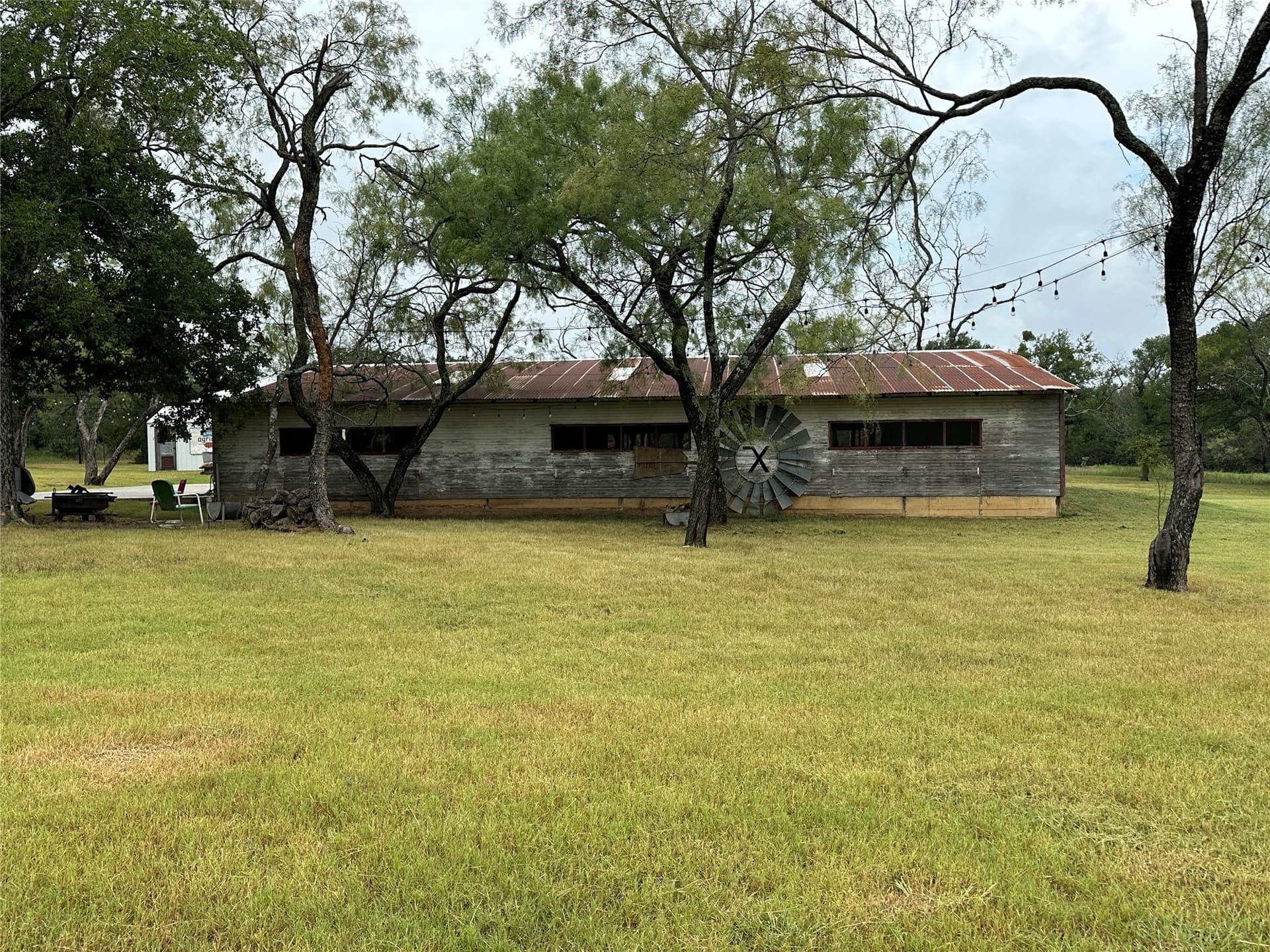 23.13 acres in Bosque County - photo 33