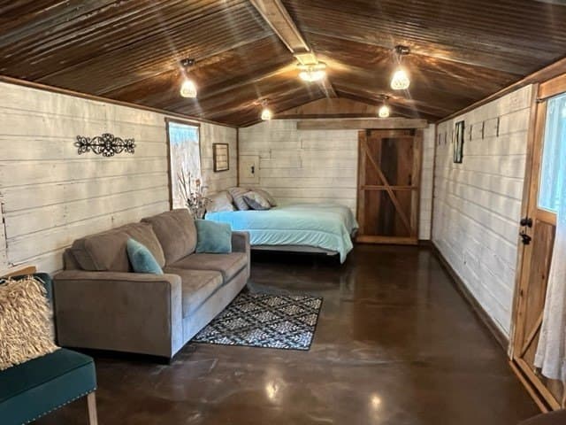 23.13 acres in Bosque County - photo 6