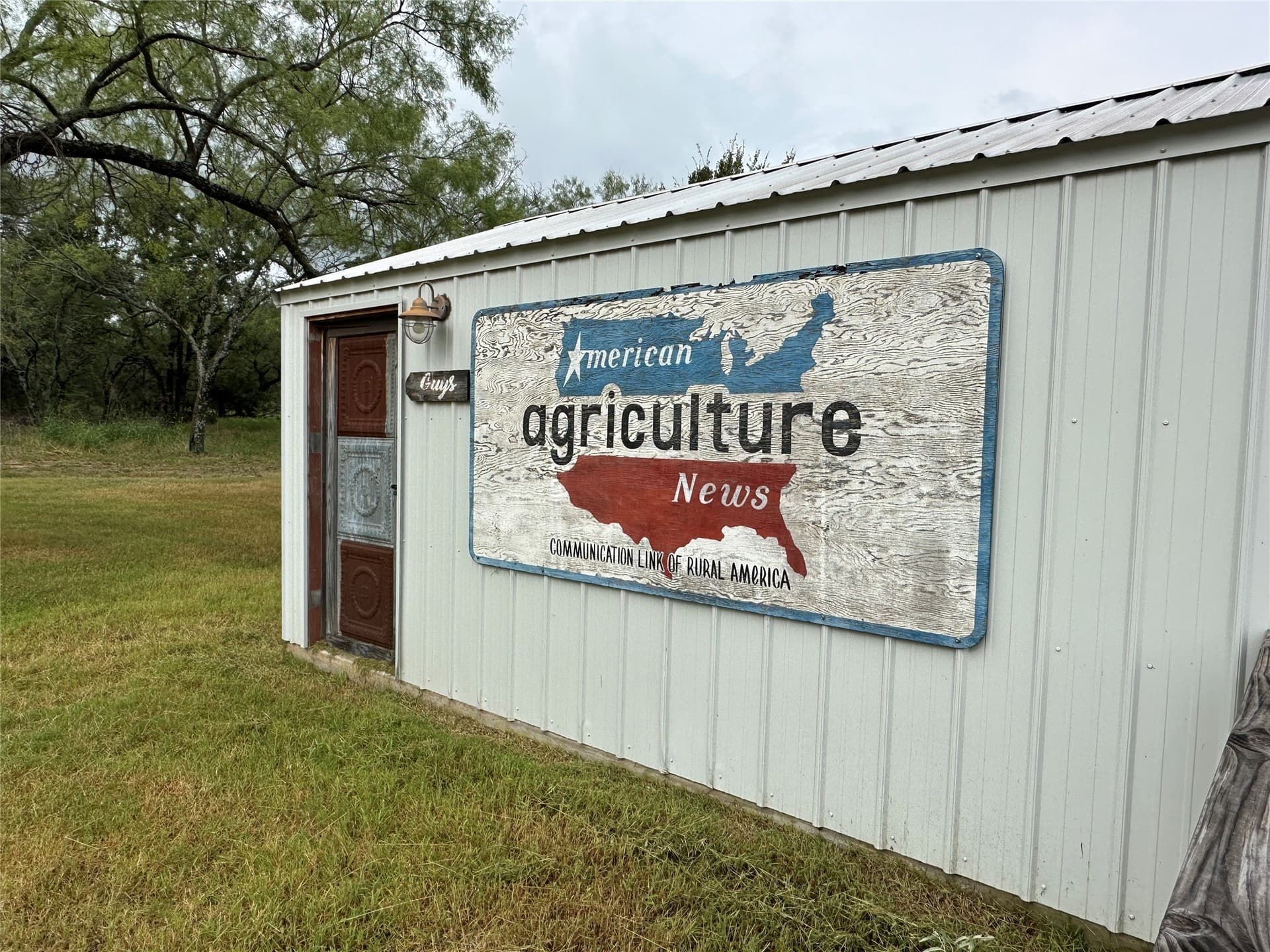 23.13 acres in Bosque County - photo 12